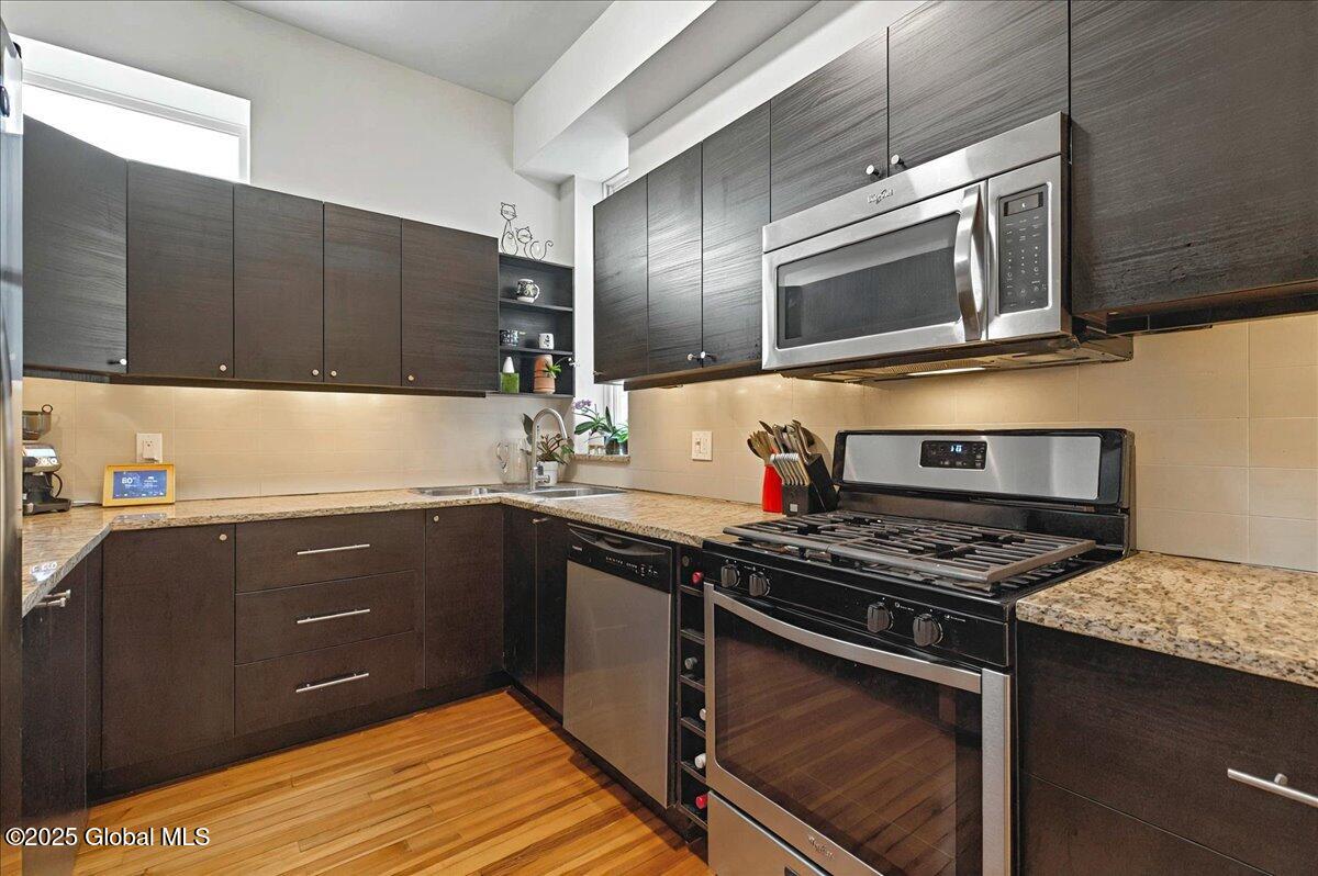 355 State Street #2ER, Albany, New York image 20