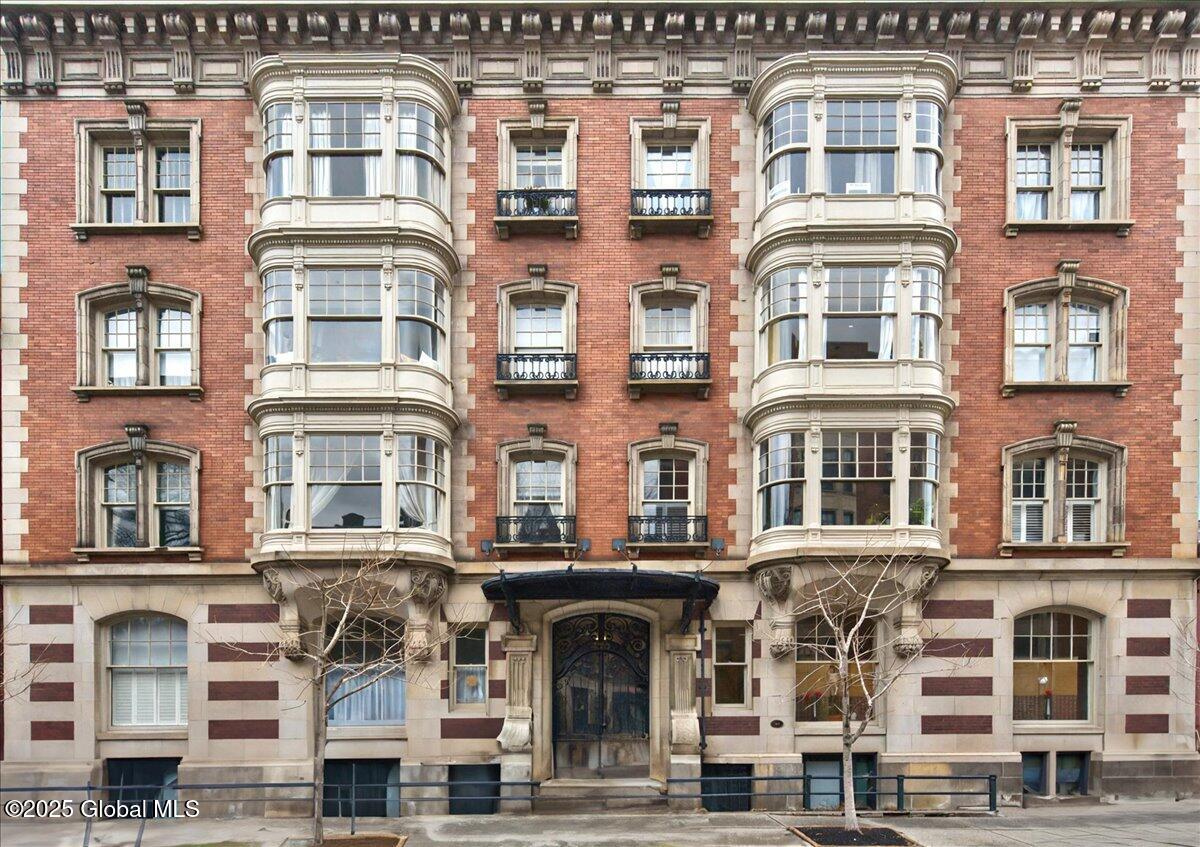 355 State Street #2ER, Albany, New York image 5