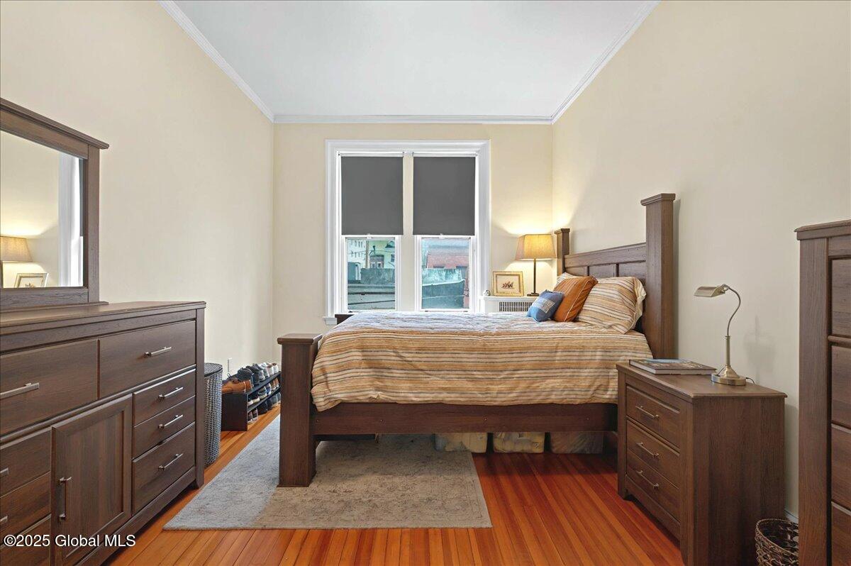 355 State Street #2ER, Albany, New York image 23