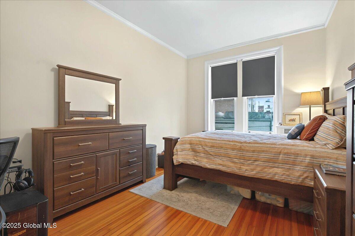 355 State Street #2ER, Albany, New York image 24