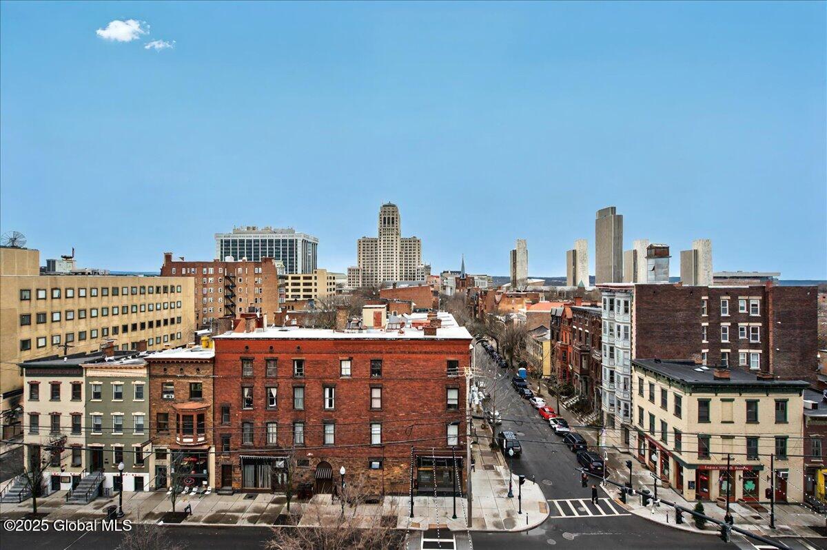 355 State Street #2ER, Albany, New York image 35