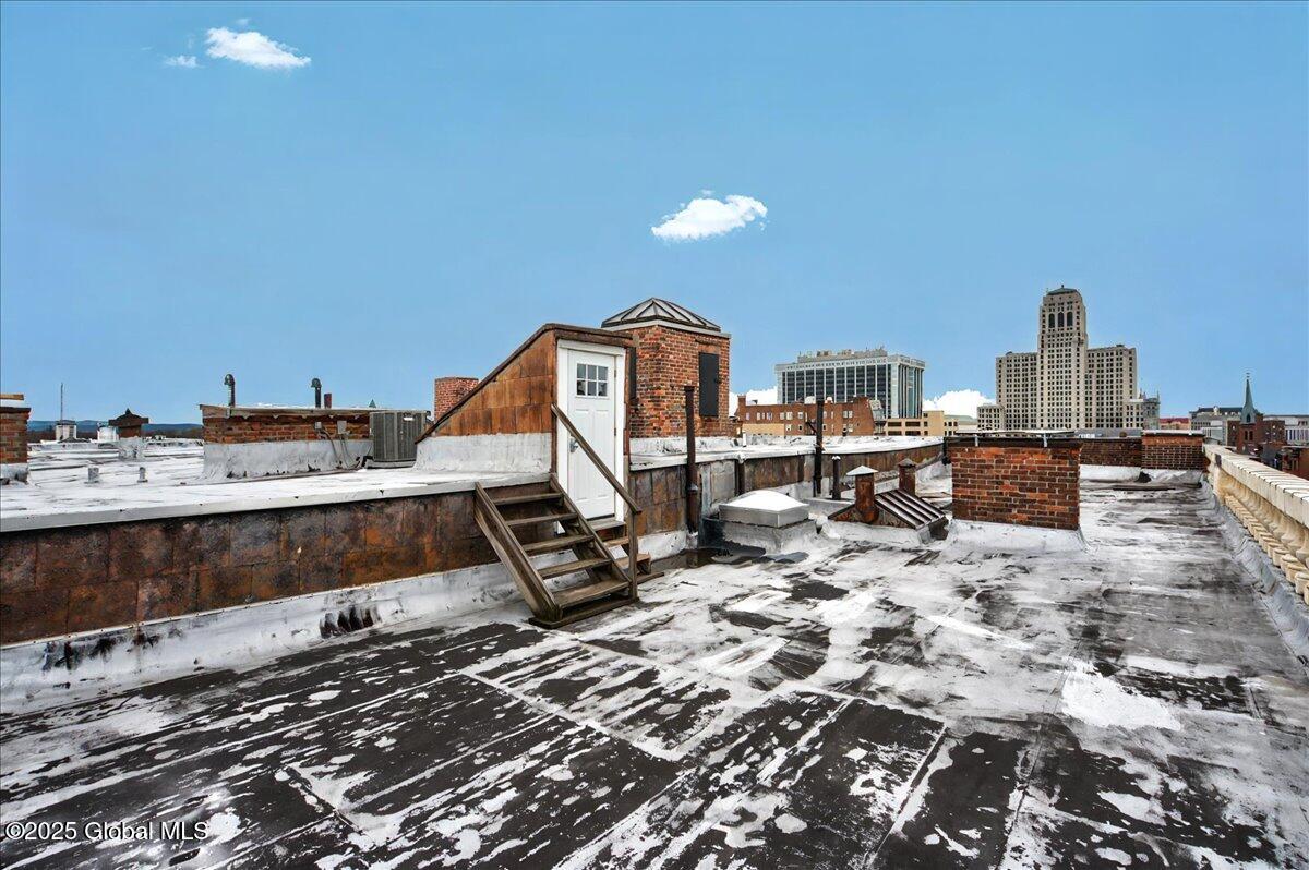 355 State Street #2ER, Albany, New York image 31