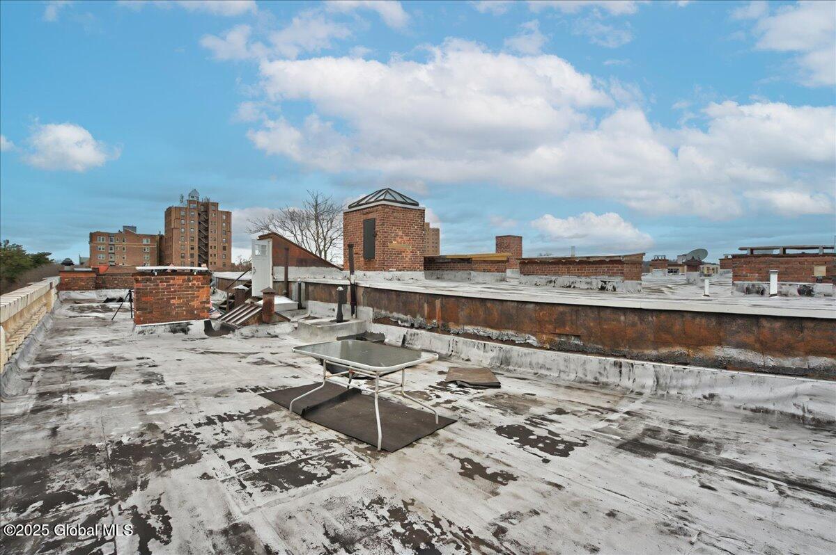 355 State Street #2ER, Albany, New York image 30