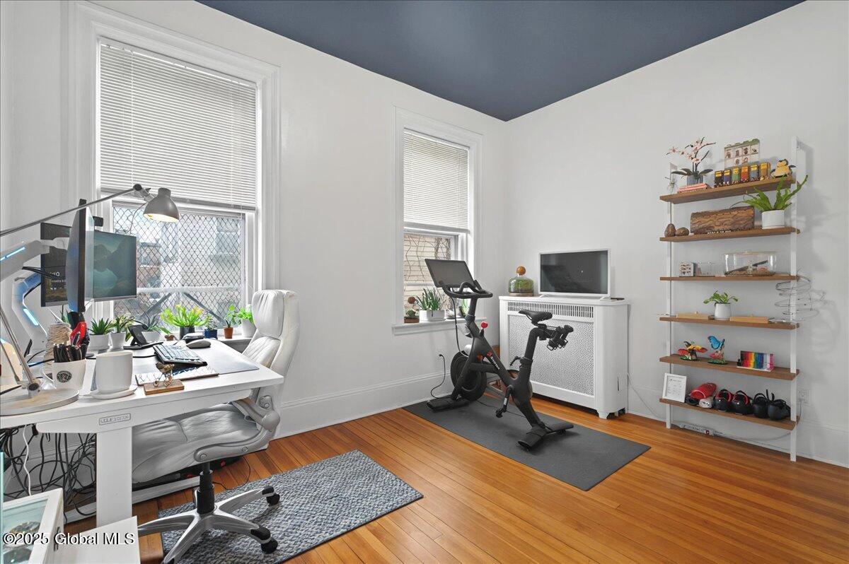 355 State Street #2ER, Albany, New York image 15