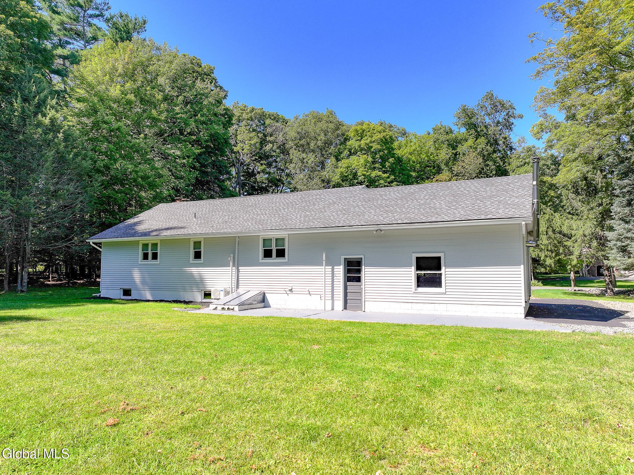 34 Van Buskirk Road