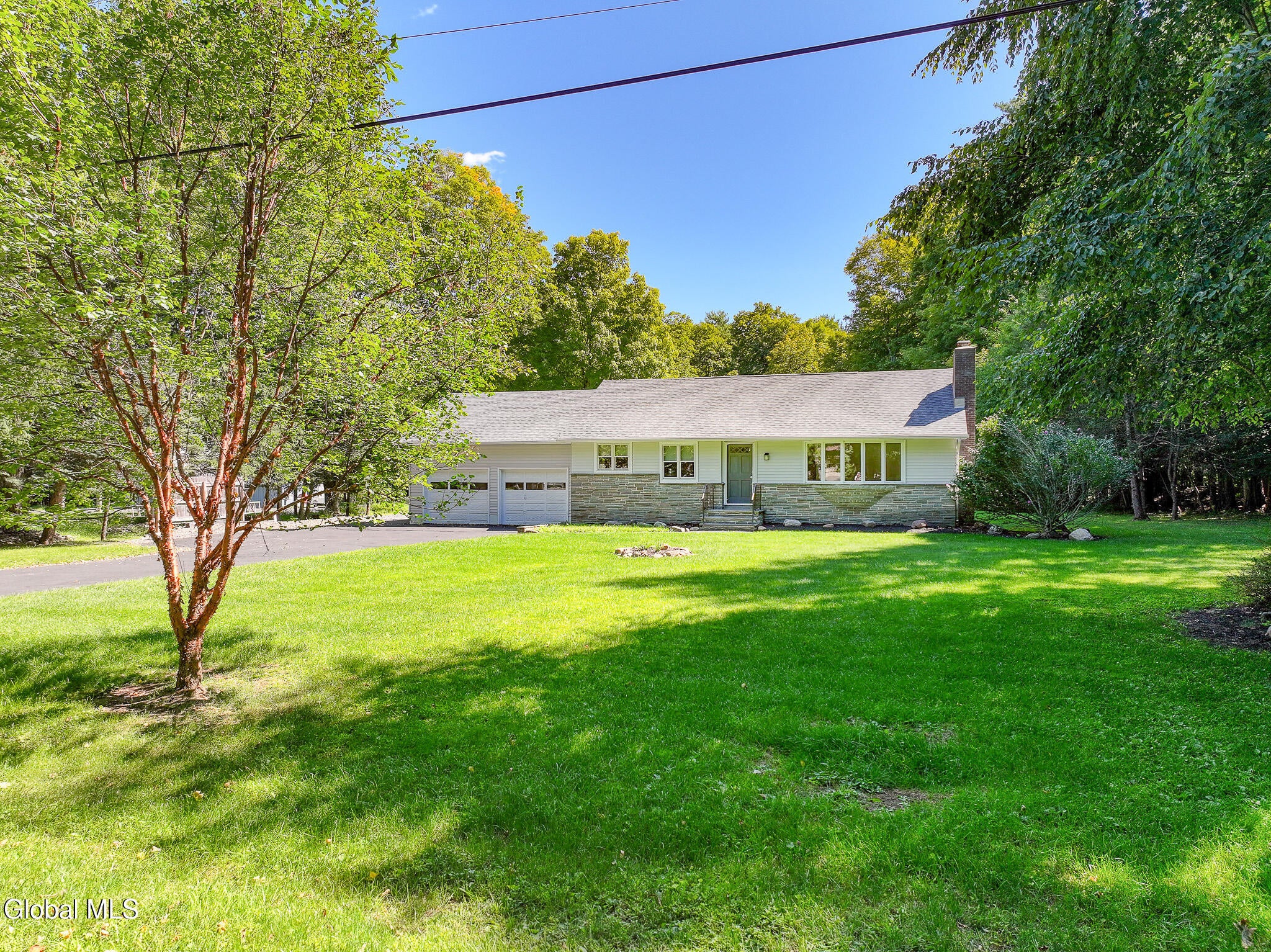 34 Van Buskirk Road