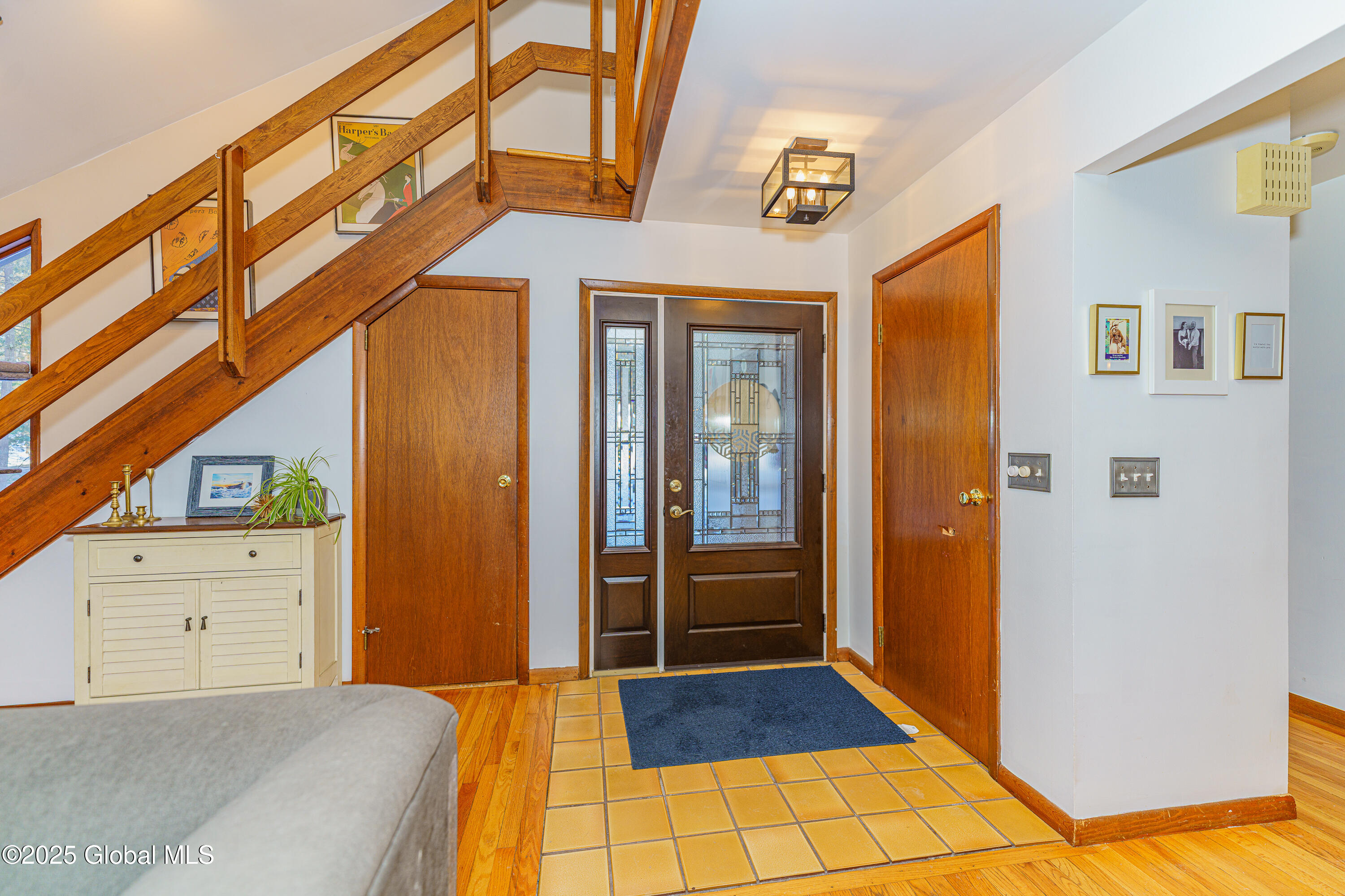 26 Stonegate Road, Ballston Lake, New York image 6