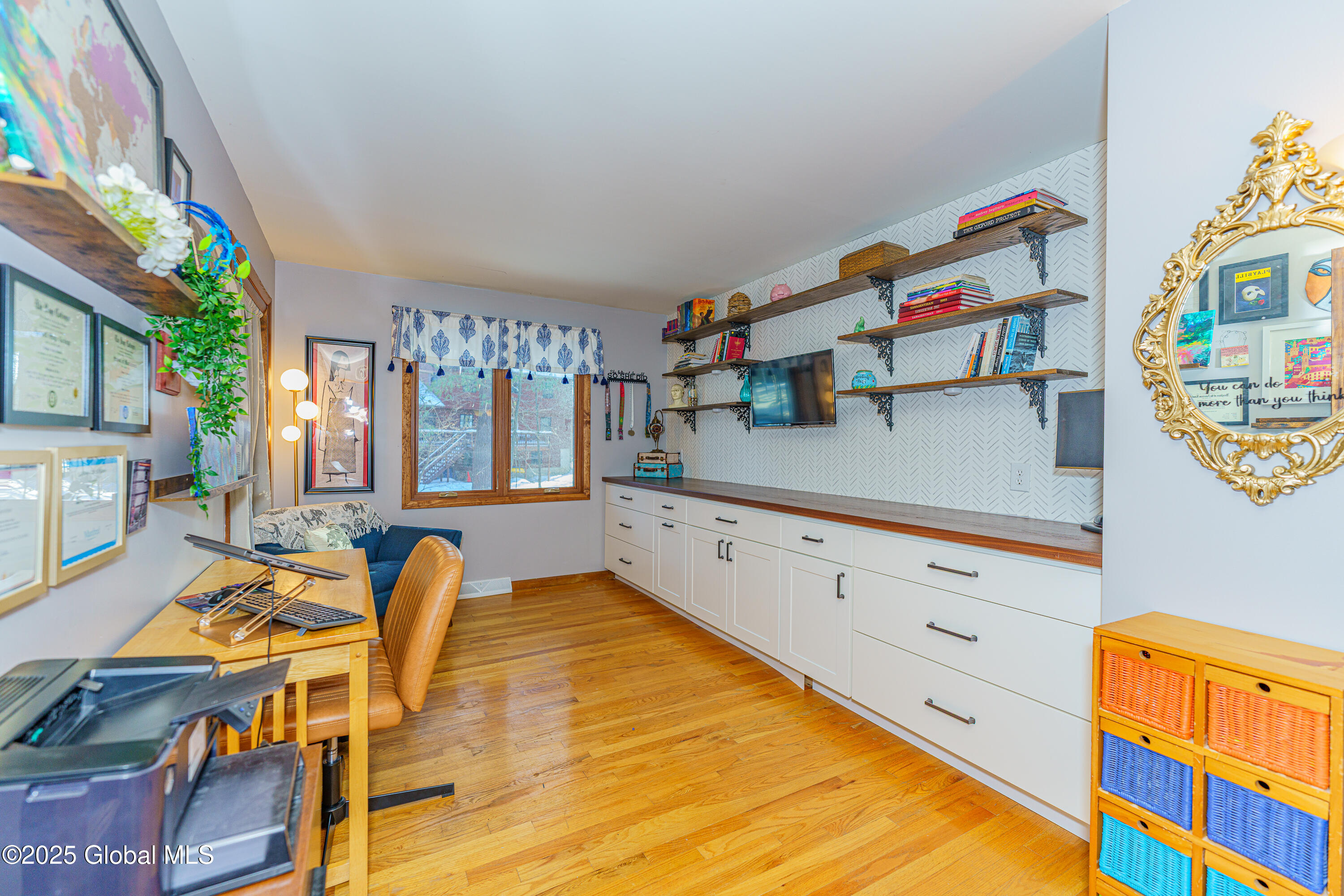 26 Stonegate Road, Ballston Lake, New York image 30