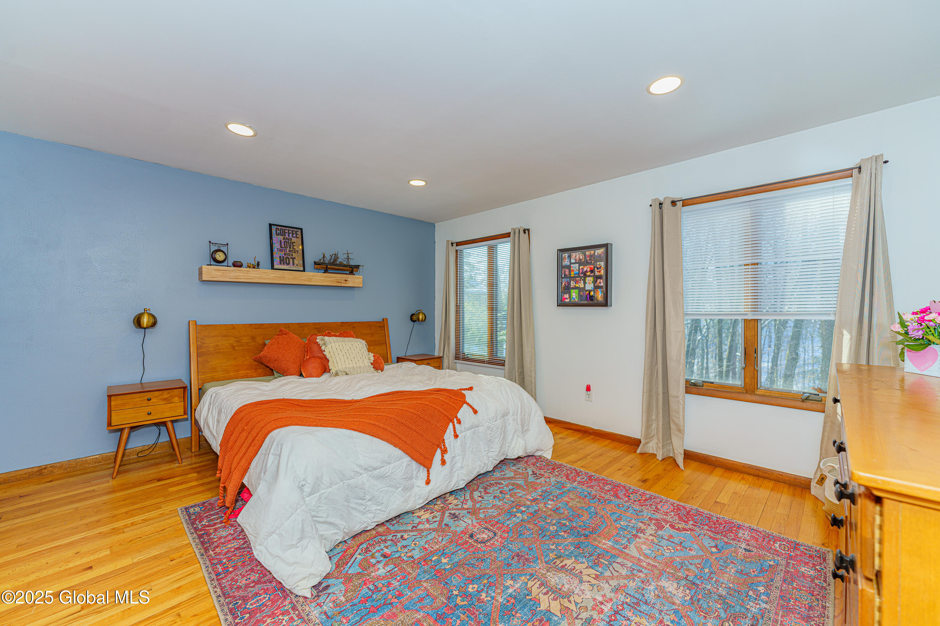 26 Stonegate Road, Ballston Lake, New York image 25