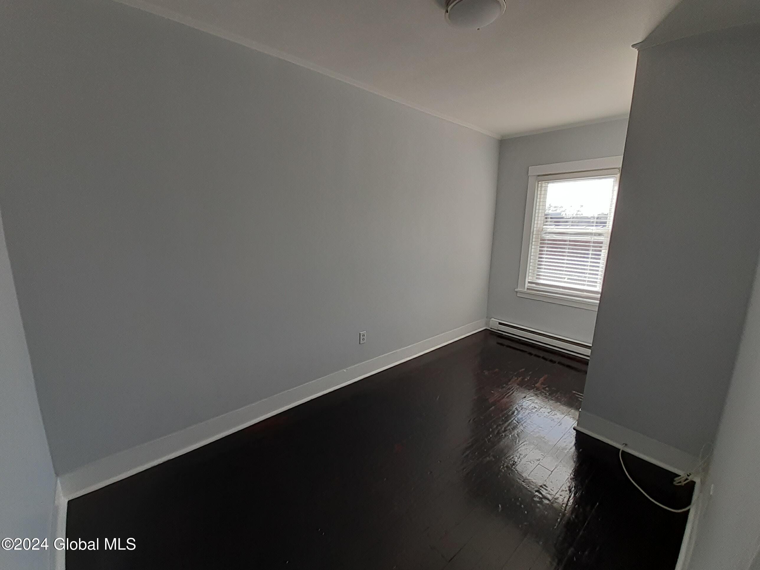 Schenectady, New York 12305, United States, ,Commercial,Pending,27406