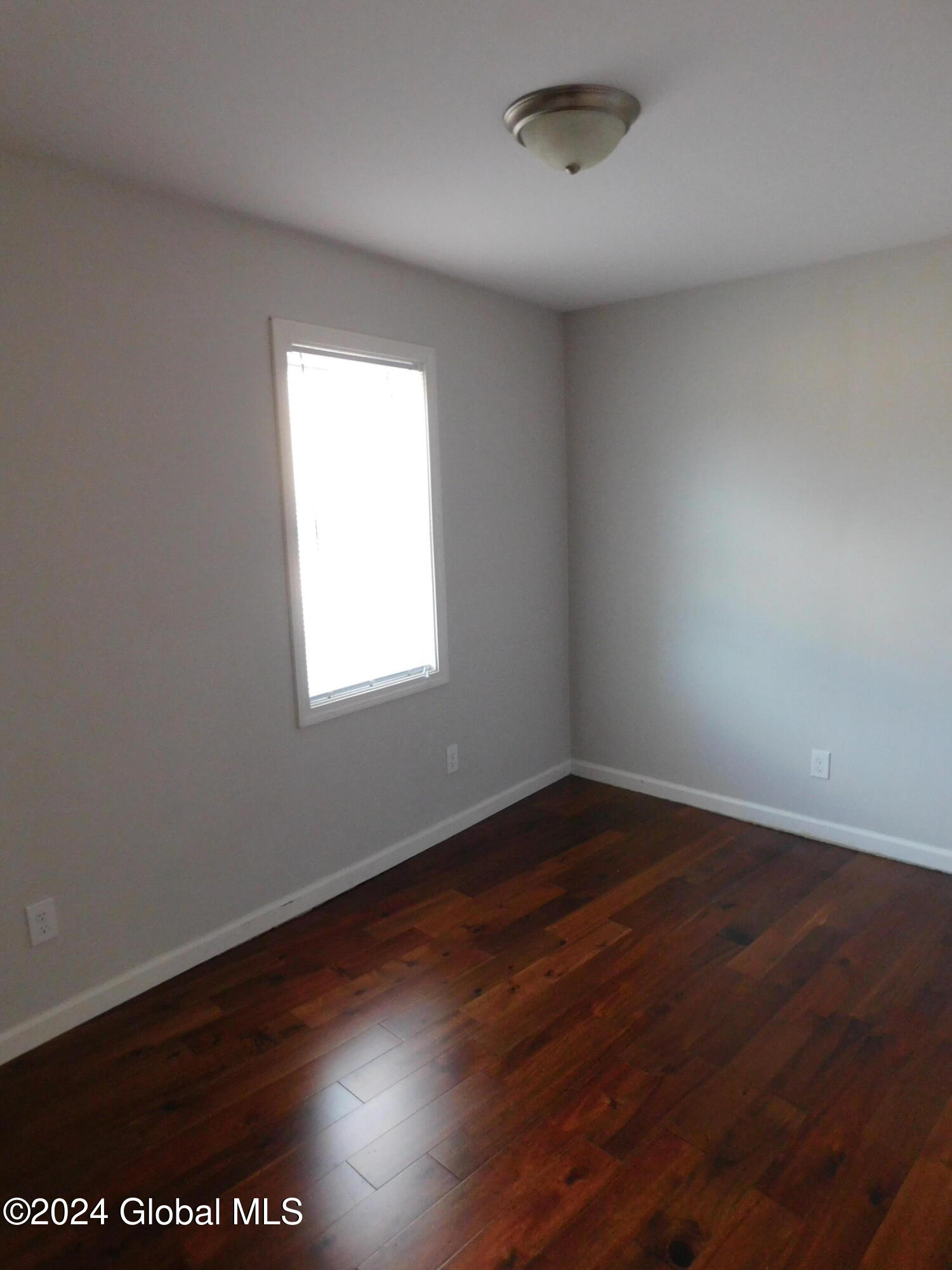 Schenectady, New York 12305, United States, ,Commercial,Pending,27406
