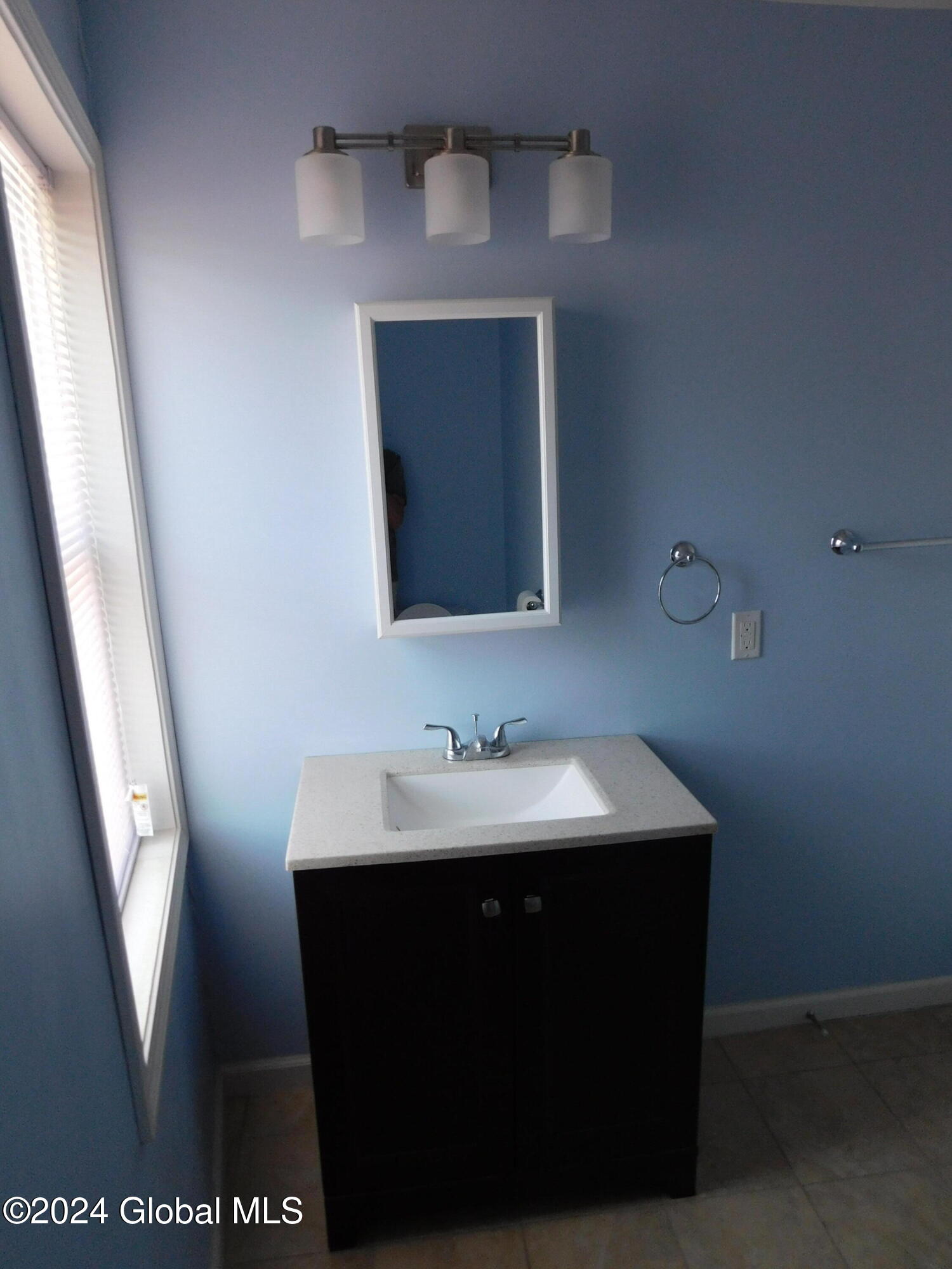 Schenectady, New York 12305, United States, ,Commercial,Pending,27406
