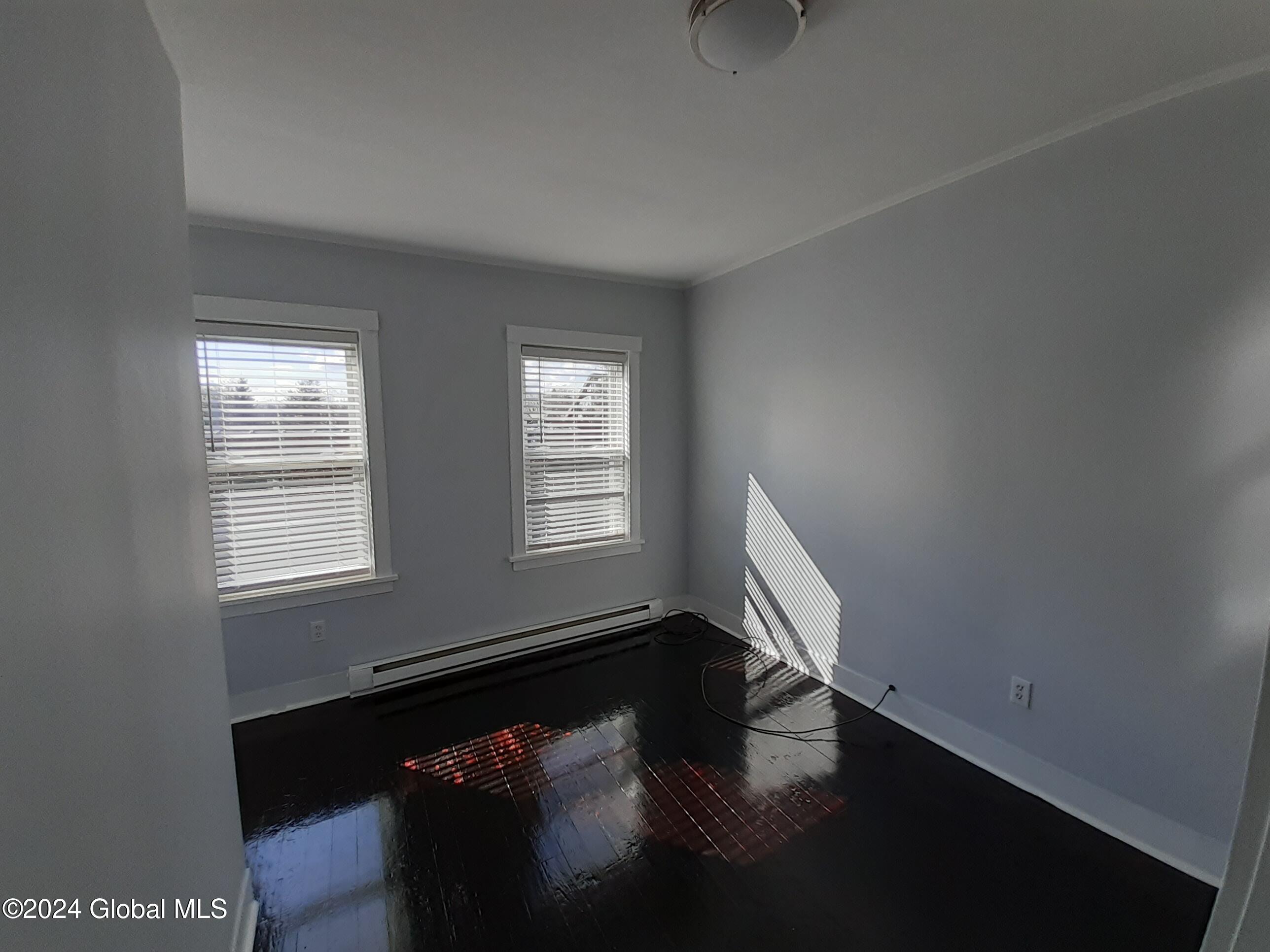 Schenectady, New York 12305, United States, ,Commercial,Pending,27406