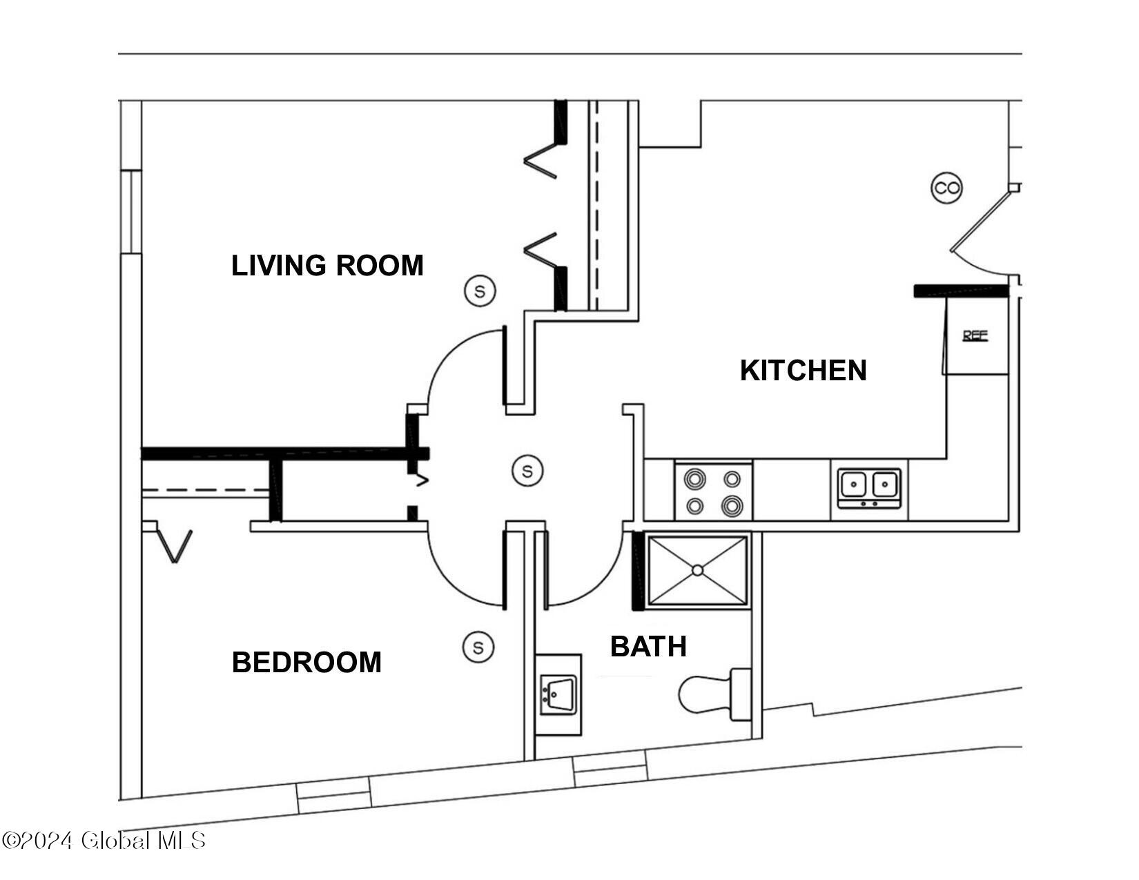 Schenectady, New York 12305, United States, ,Commercial,Pending,27406