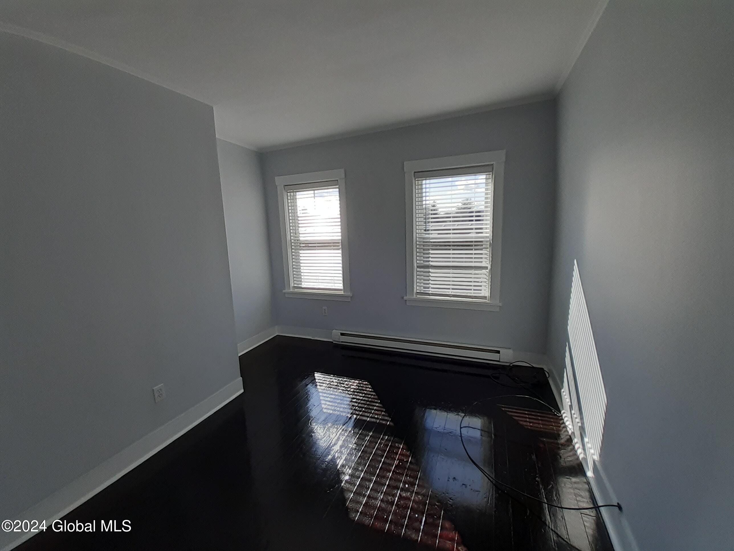 Schenectady, New York 12305, United States, ,Commercial,Pending,27406