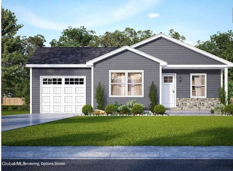 Photo of 148 Michael Drive, Delanson, NY 12053 (MLS # 202622624)