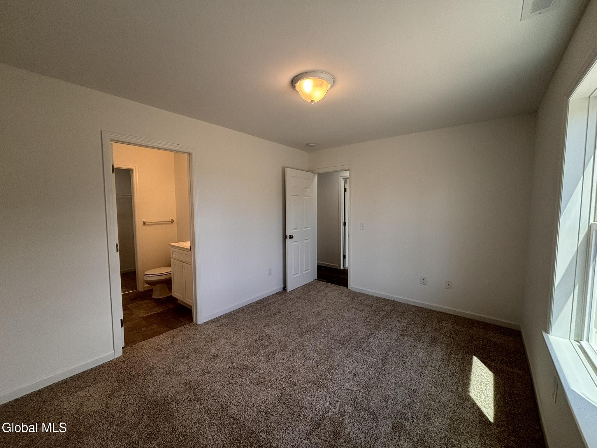 148 Michael Drive