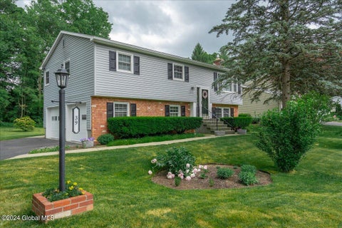 Photo for 39 Pico Road
