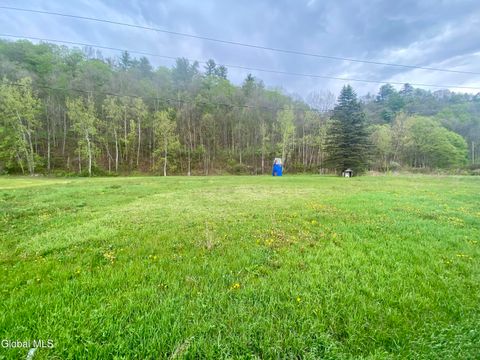 Vacant Land For Sale - 5522 Ny-5<br/> Palatine Bridge, NY 13428