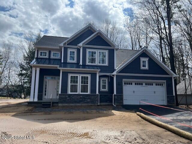 16 Morgan Street, Saratoga Springs, New York image 1