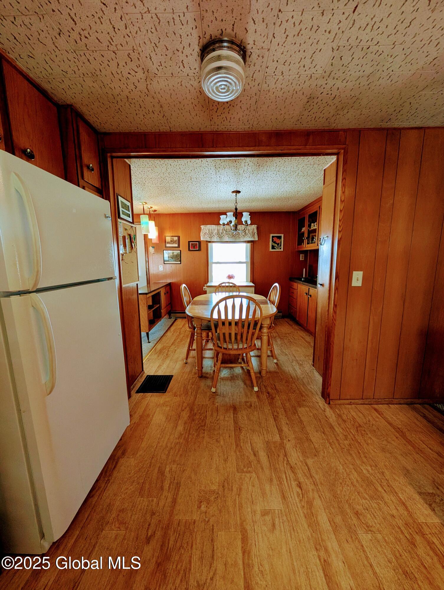 51 Sagamore Drive Drive, Ticonderoga, New York image 11