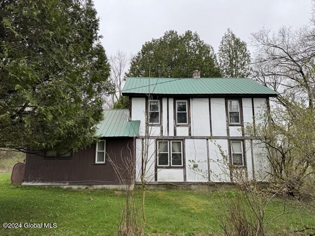 508 Bear Swamp Road, Carlisle, New York image 31