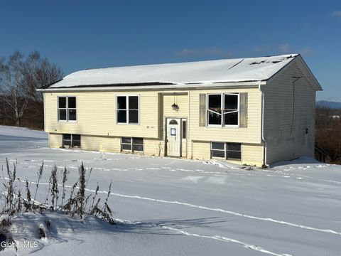 Homes For Sale - 2087 Coach Road<br/> Argyle, NY 12809