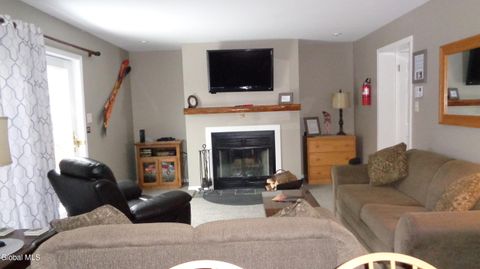 Photo of 29 Summit Ridge #29 L, North Creek, NY 12853 (MLS # 202614984)