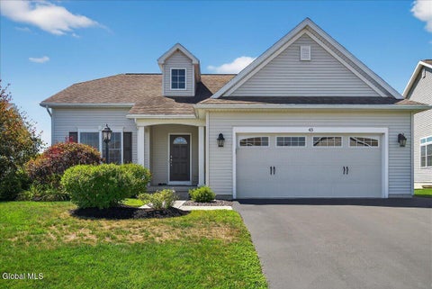 Photo for 43 Somerset Drive