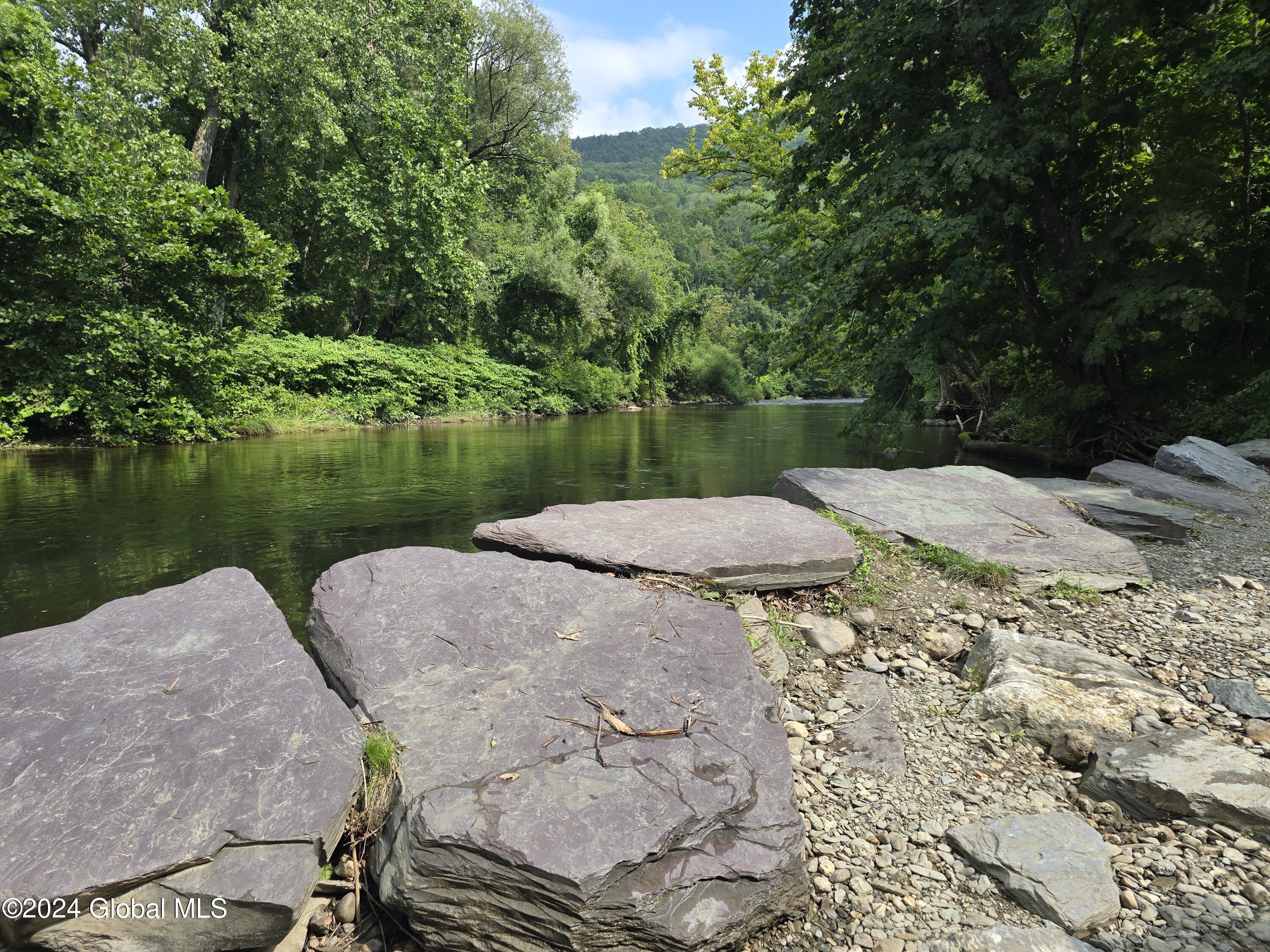 L 2 2065 Ny-313, Shushan, New York image 24