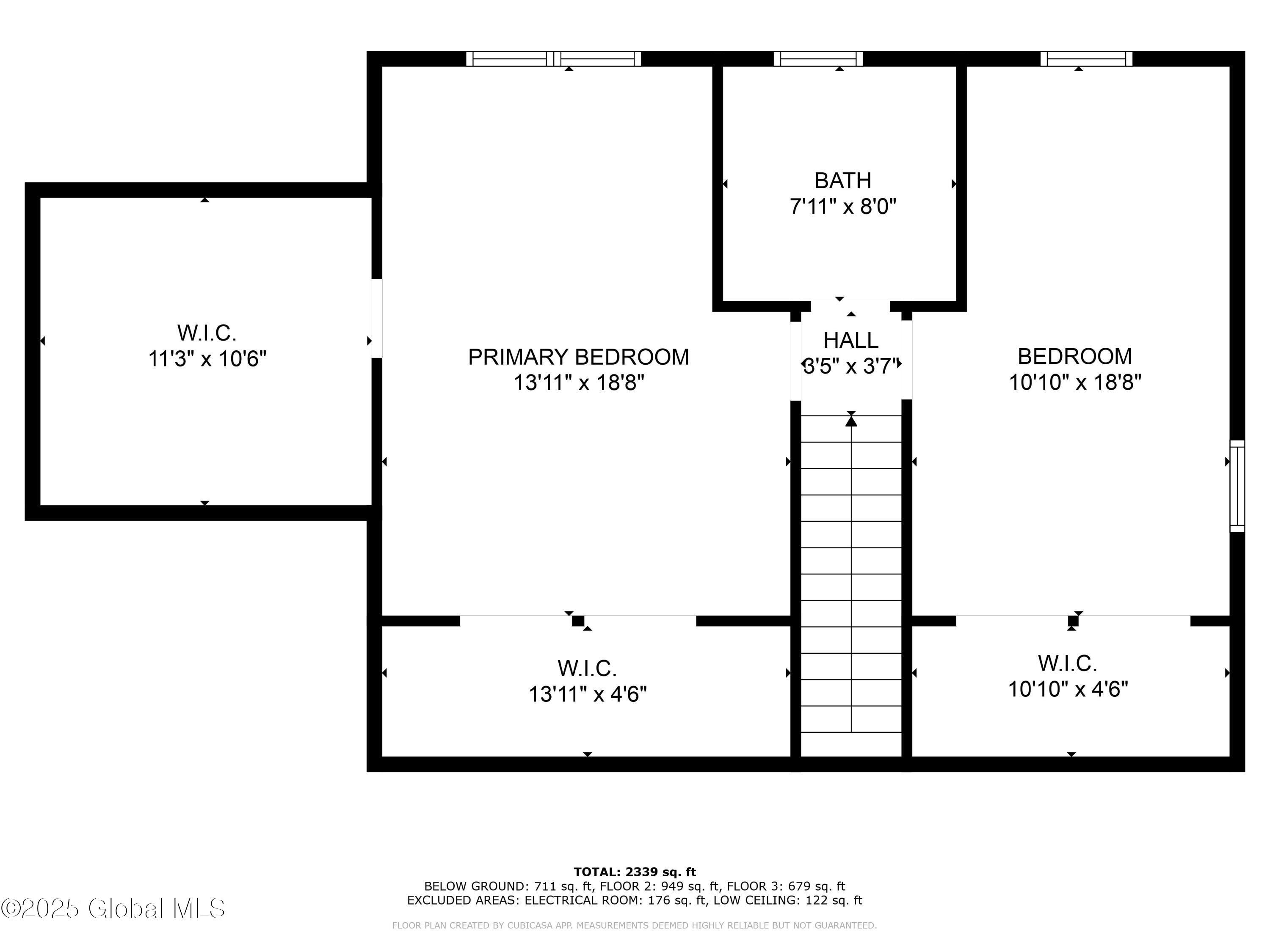 10 Crooked Street, Ballston Lake, New York image 49