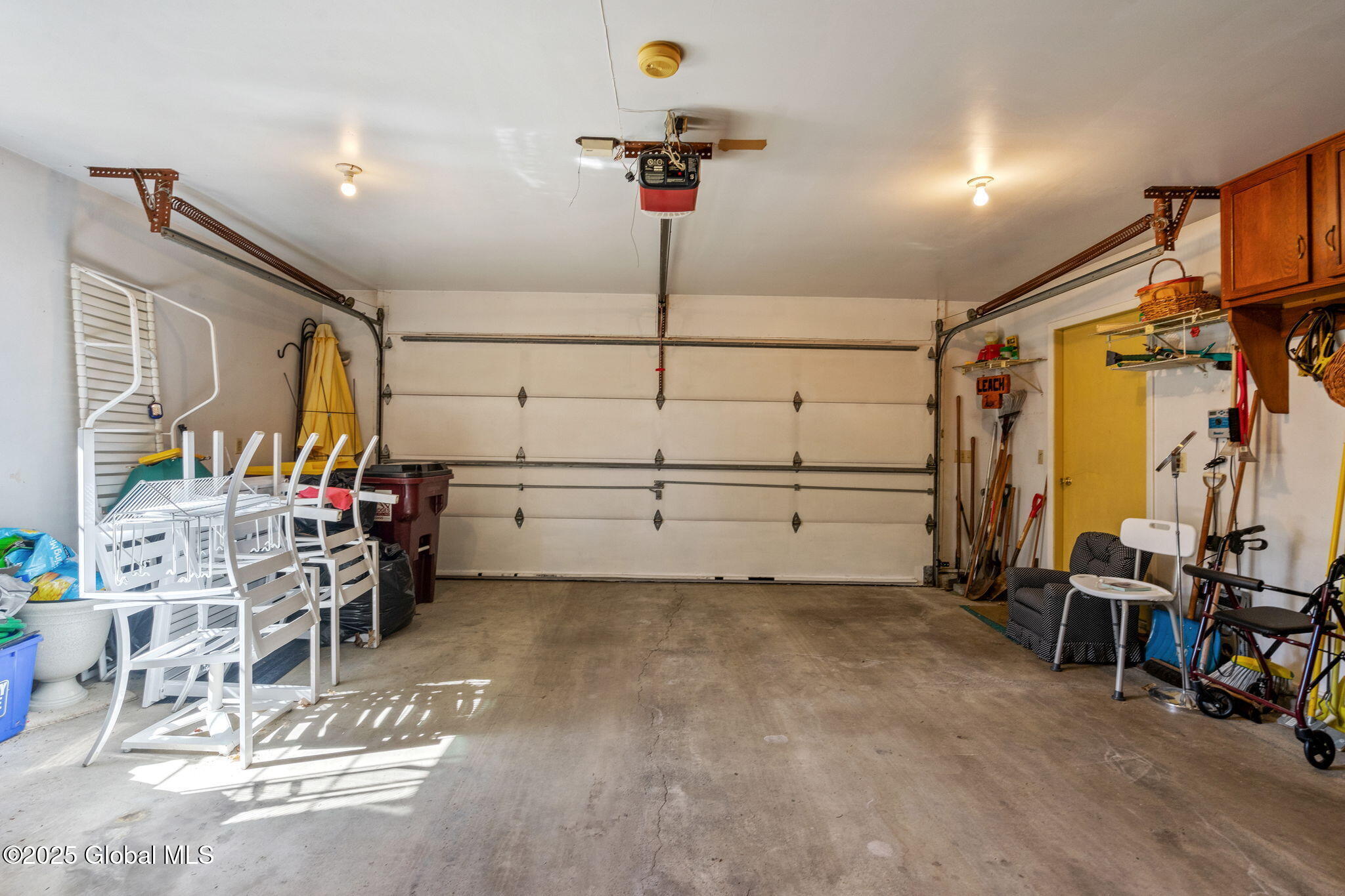 26 Loudonwood East Ave, Loudonville, New York image 48