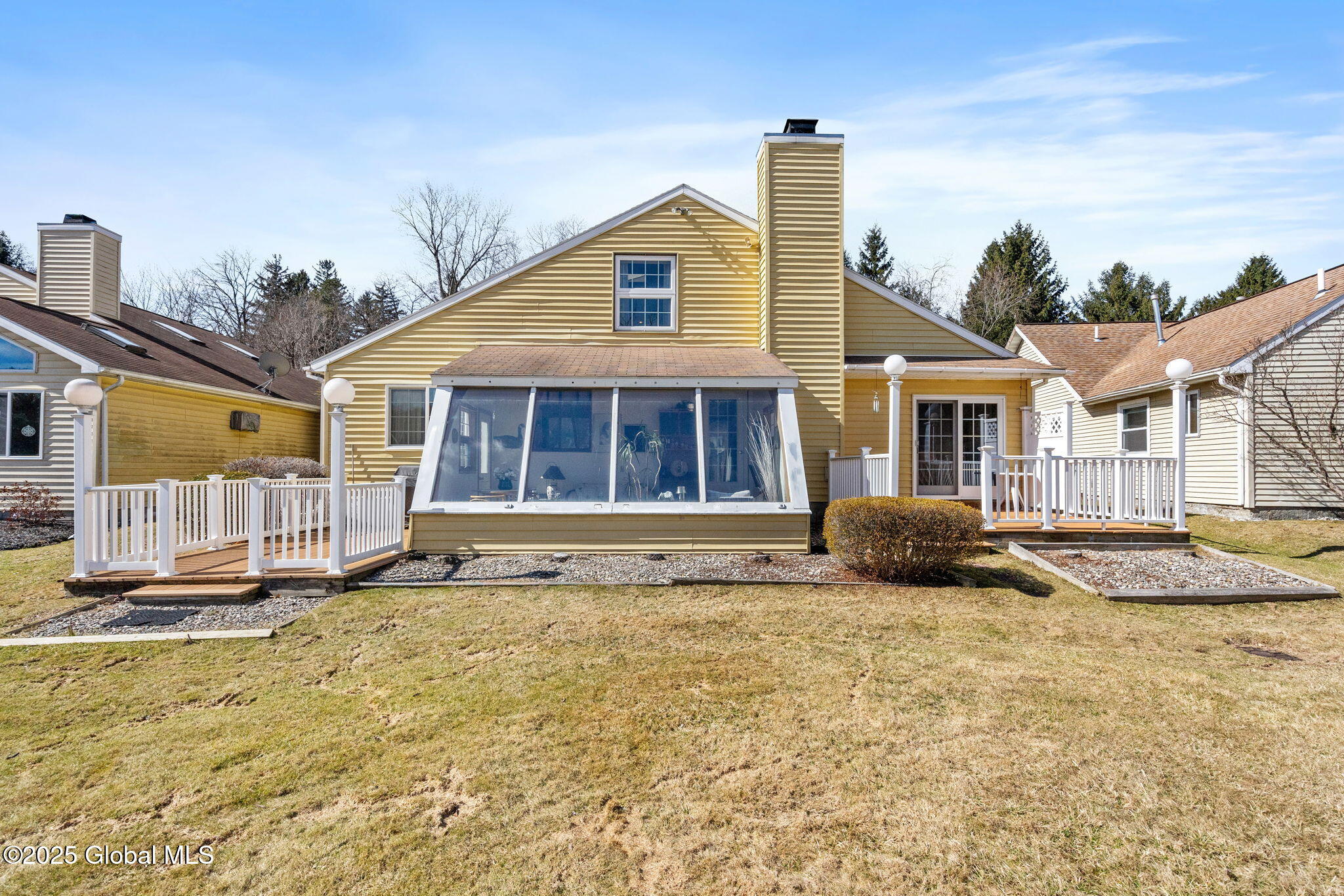 26 Loudonwood East Ave, Loudonville, New York image 3