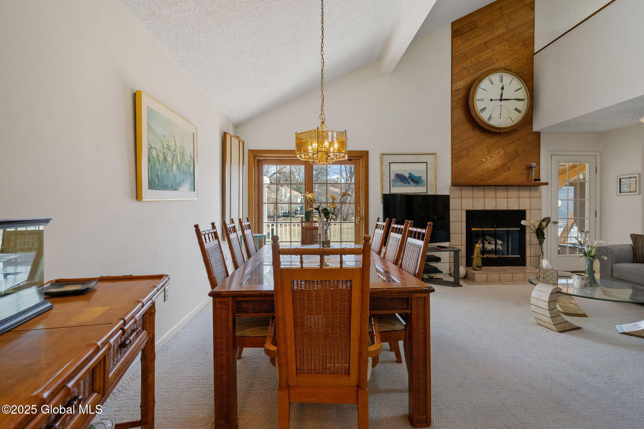 26 Loudonwood East Ave, Loudonville, New York image 10