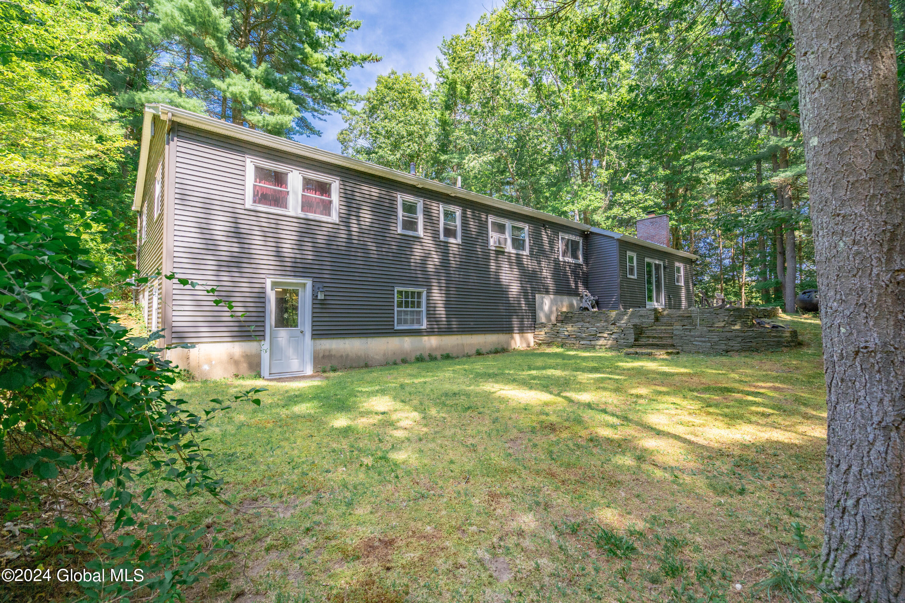 6 Woodridge Court Court, Ballston Lake, New York image 29