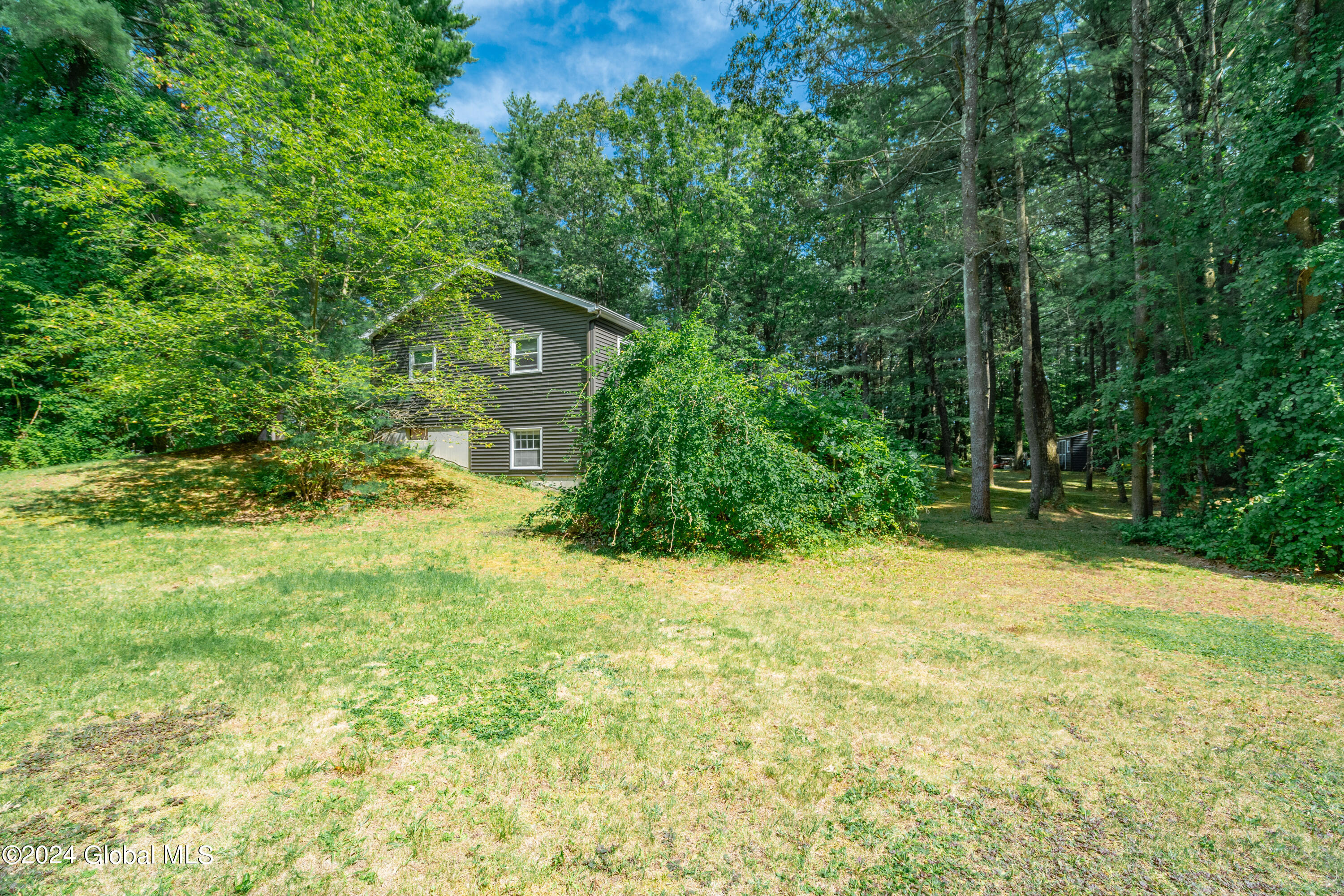 6 Woodridge Court Court, Ballston Lake, New York image 30