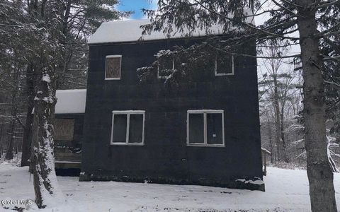 Photo of 295 Black River Road, Rensselaer, NY 12169 (MLS # 202612581)