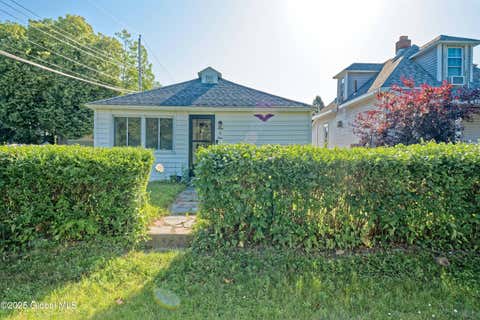 Photo for 901 Adams Street
