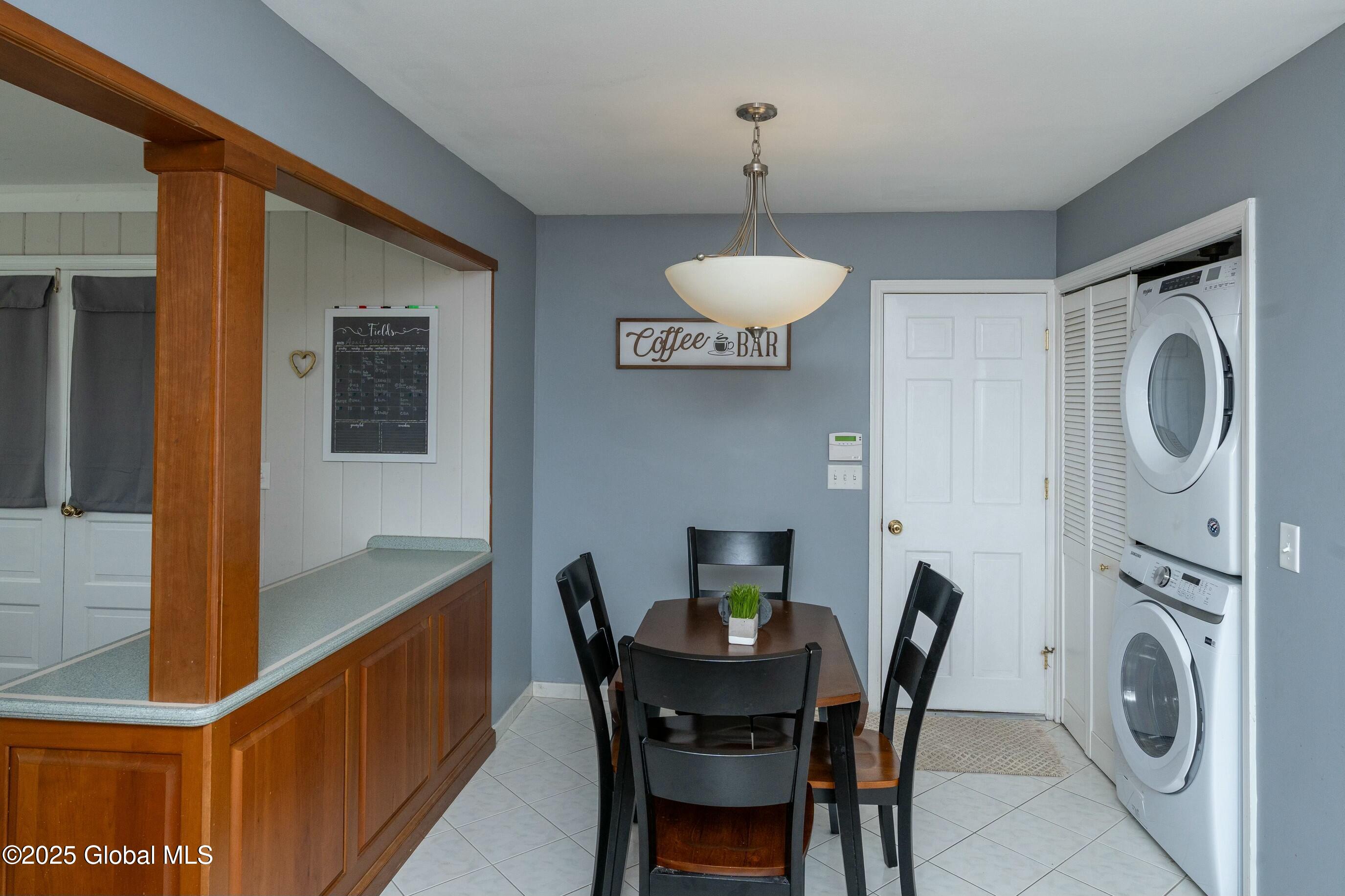 1366 Rosehill Boulevard, Niskayuna, New York image 27