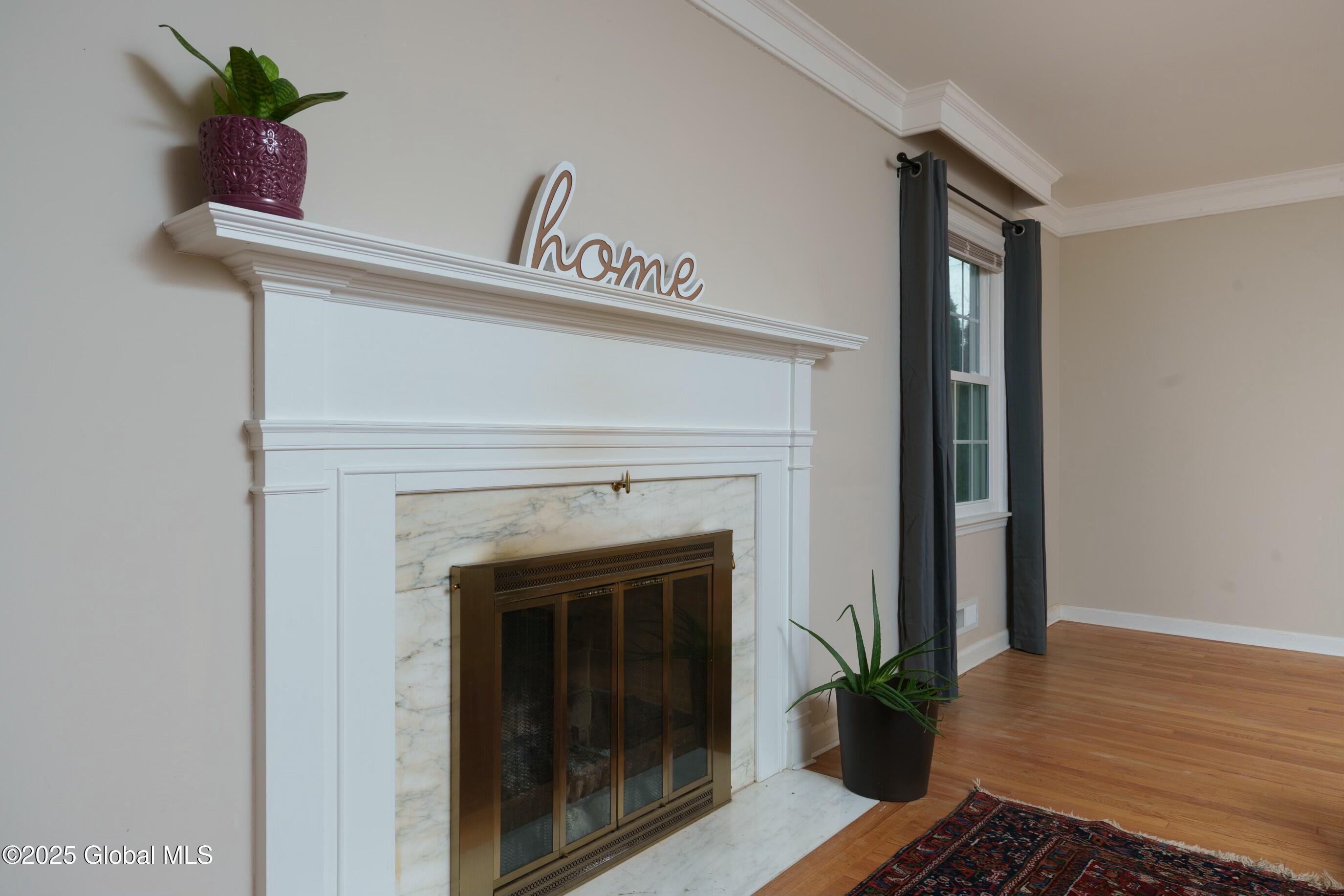 1366 Rosehill Boulevard, Niskayuna, New York image 8