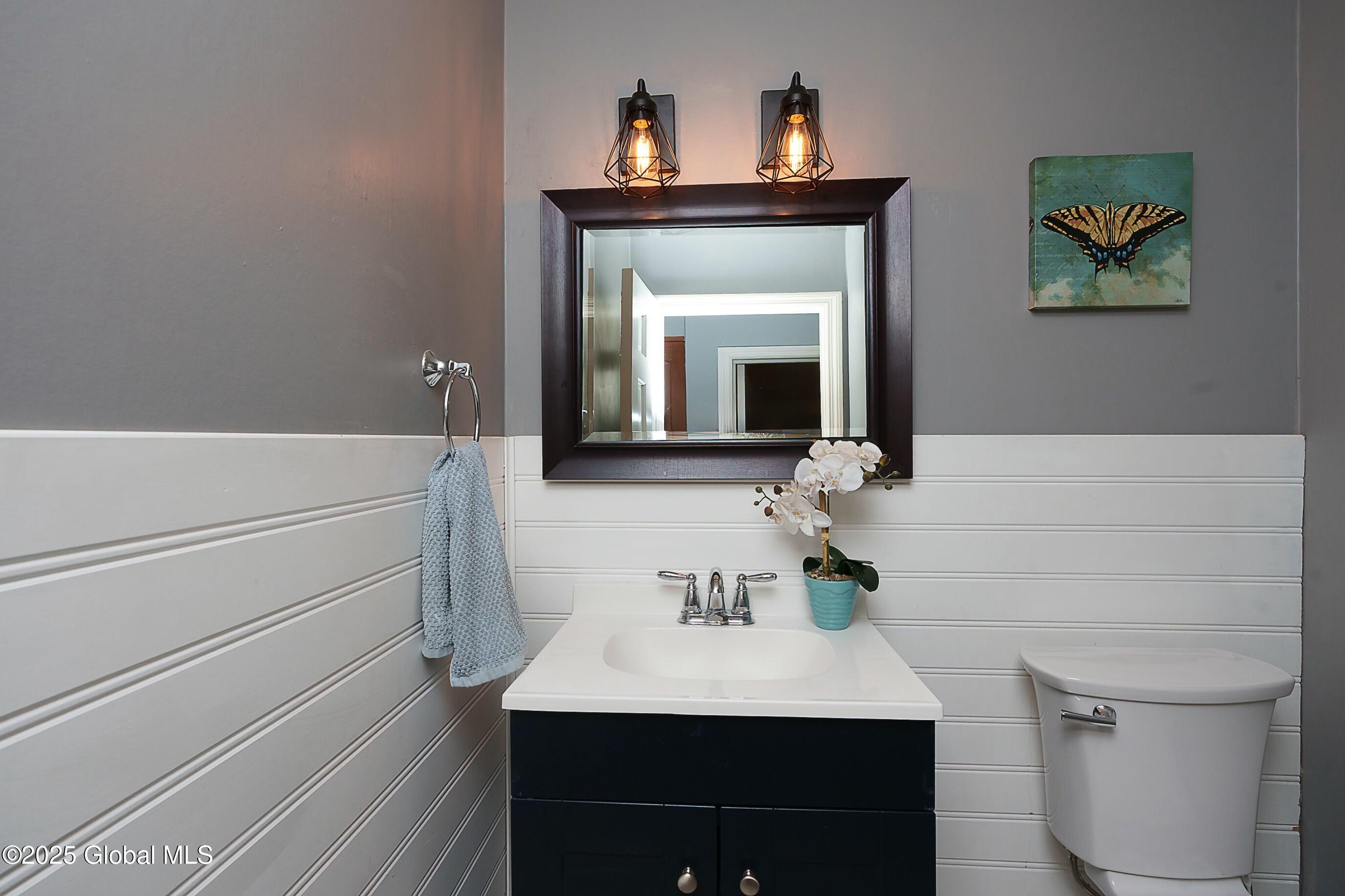 1366 Rosehill Boulevard, Niskayuna, New York image 19