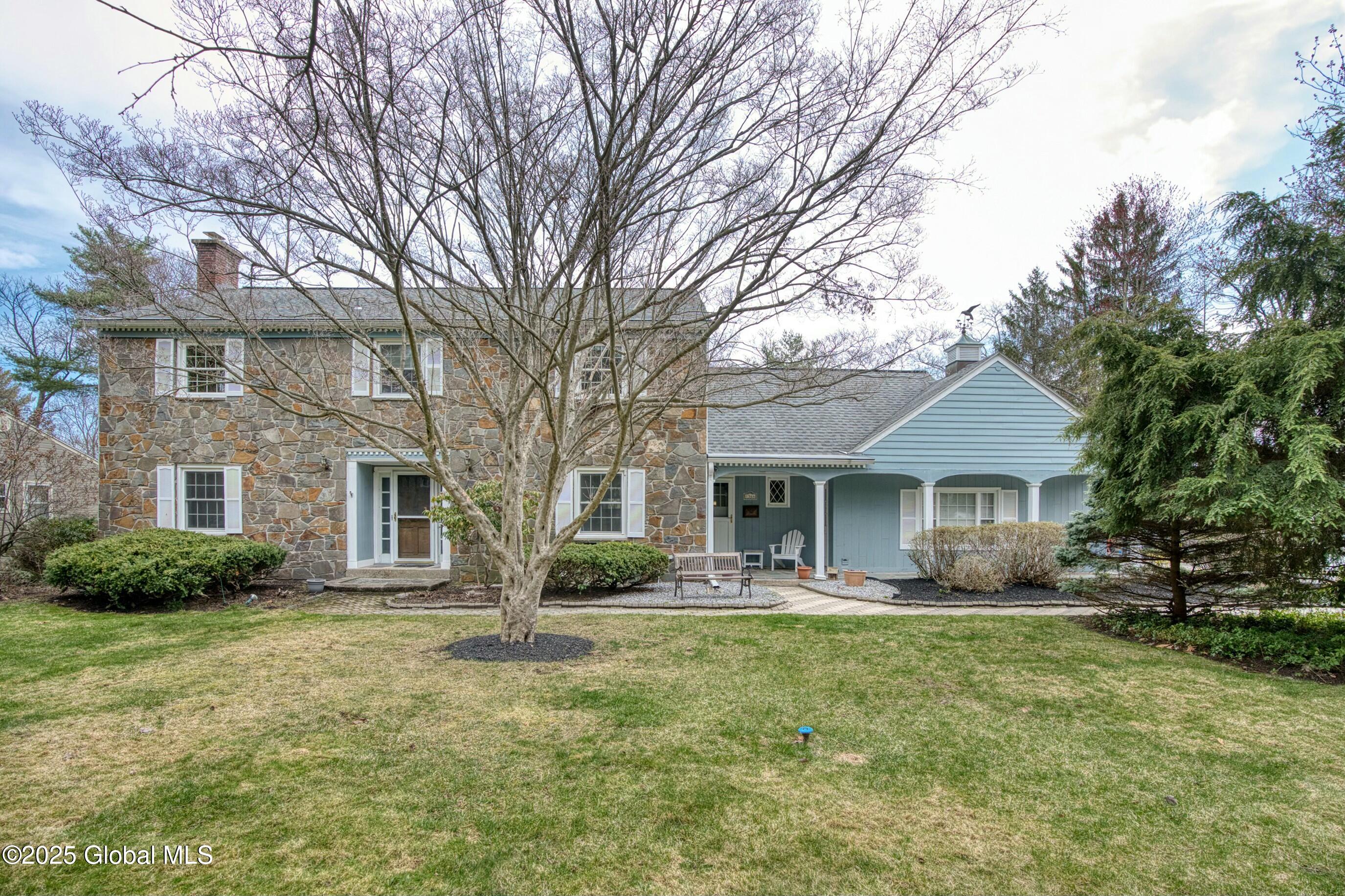 1366 Rosehill Boulevard, Niskayuna, New York image 3