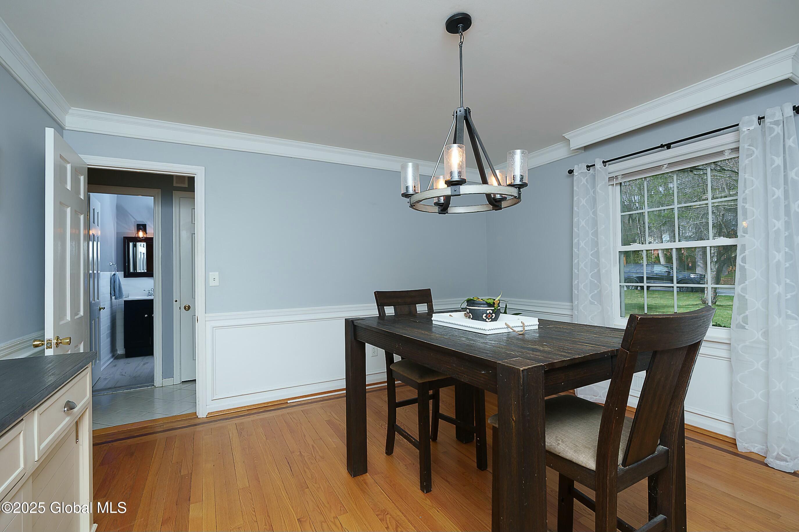 1366 Rosehill Boulevard, Niskayuna, New York image 22