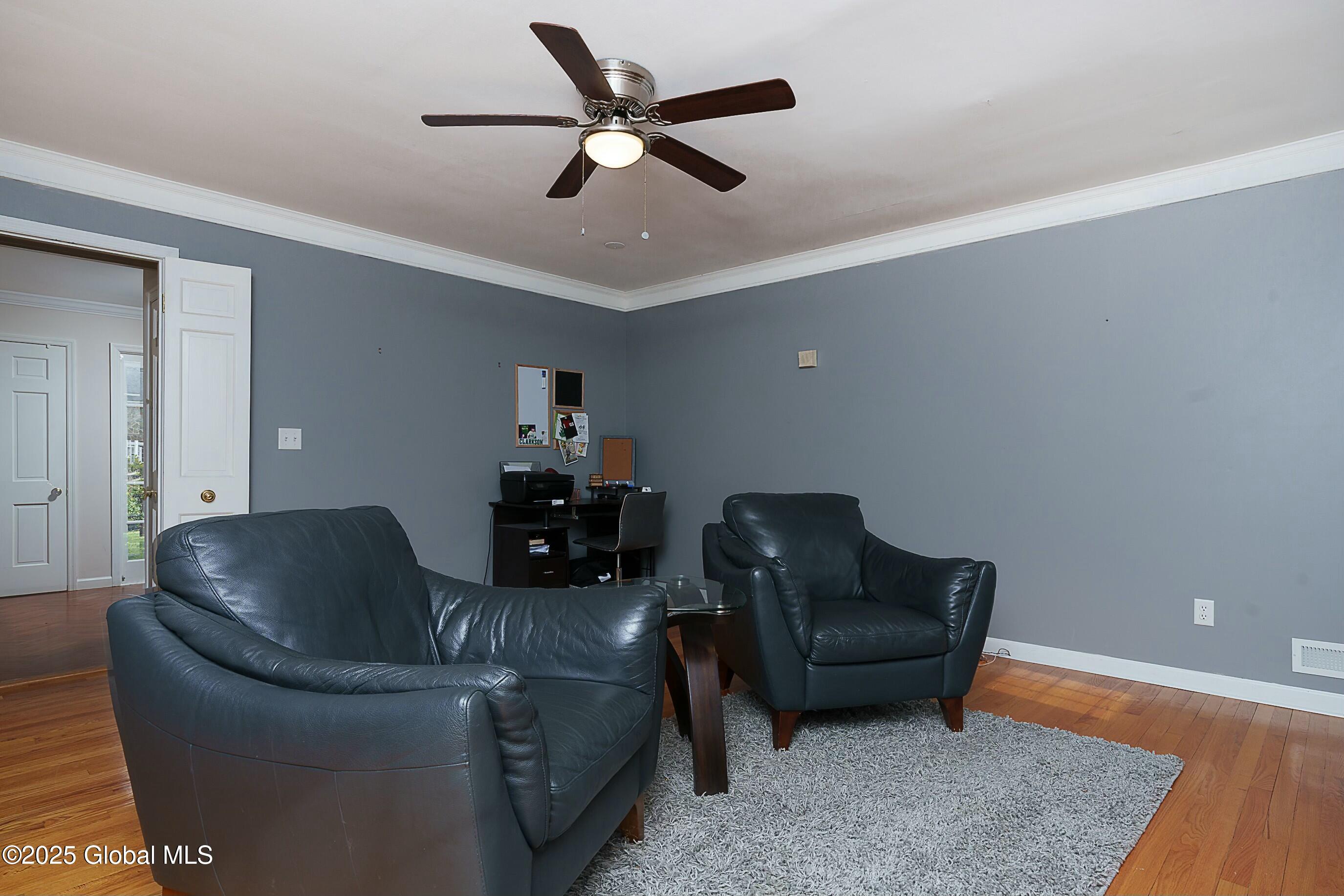 1366 Rosehill Boulevard, Niskayuna, New York image 17