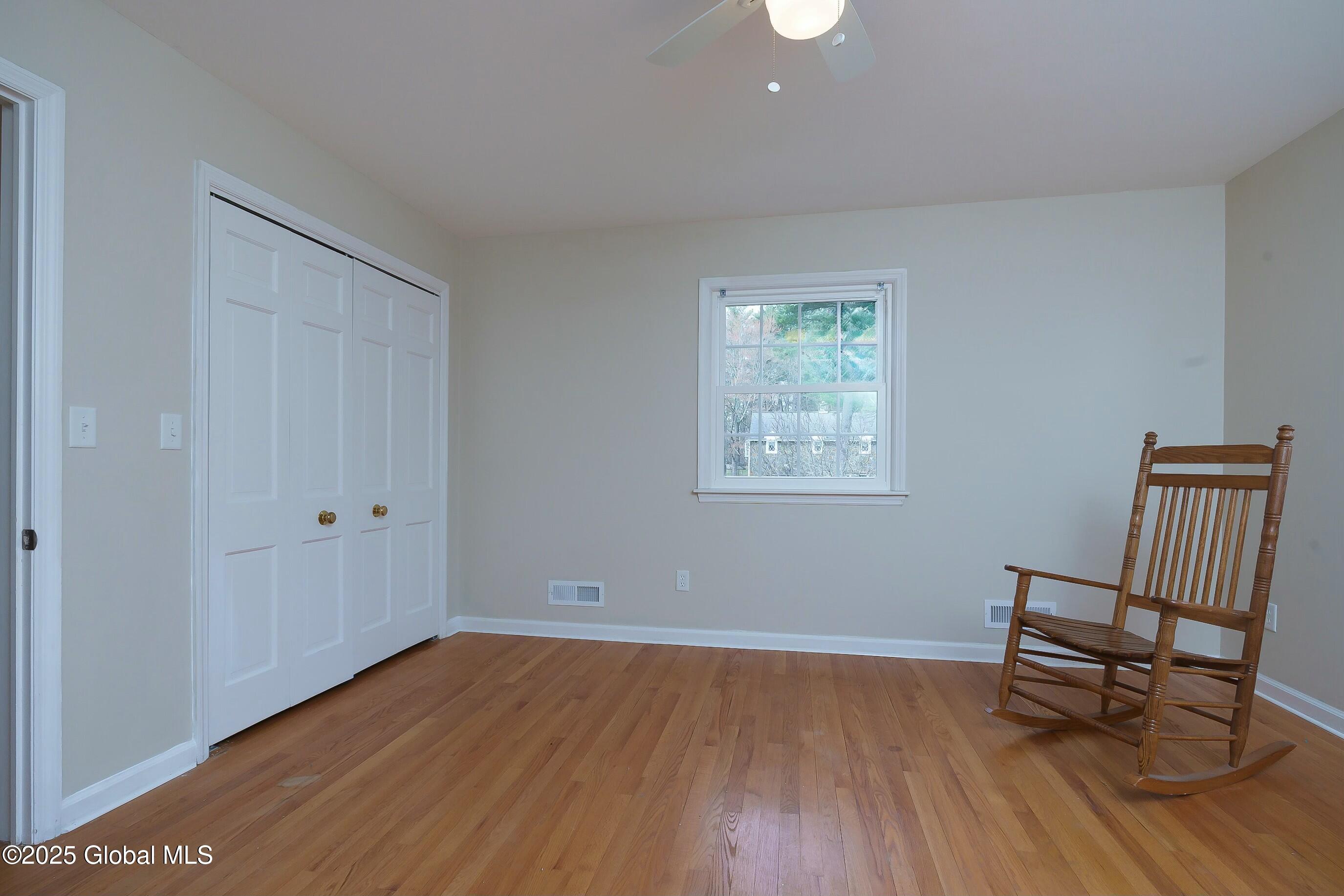 1366 Rosehill Boulevard, Niskayuna, New York image 50