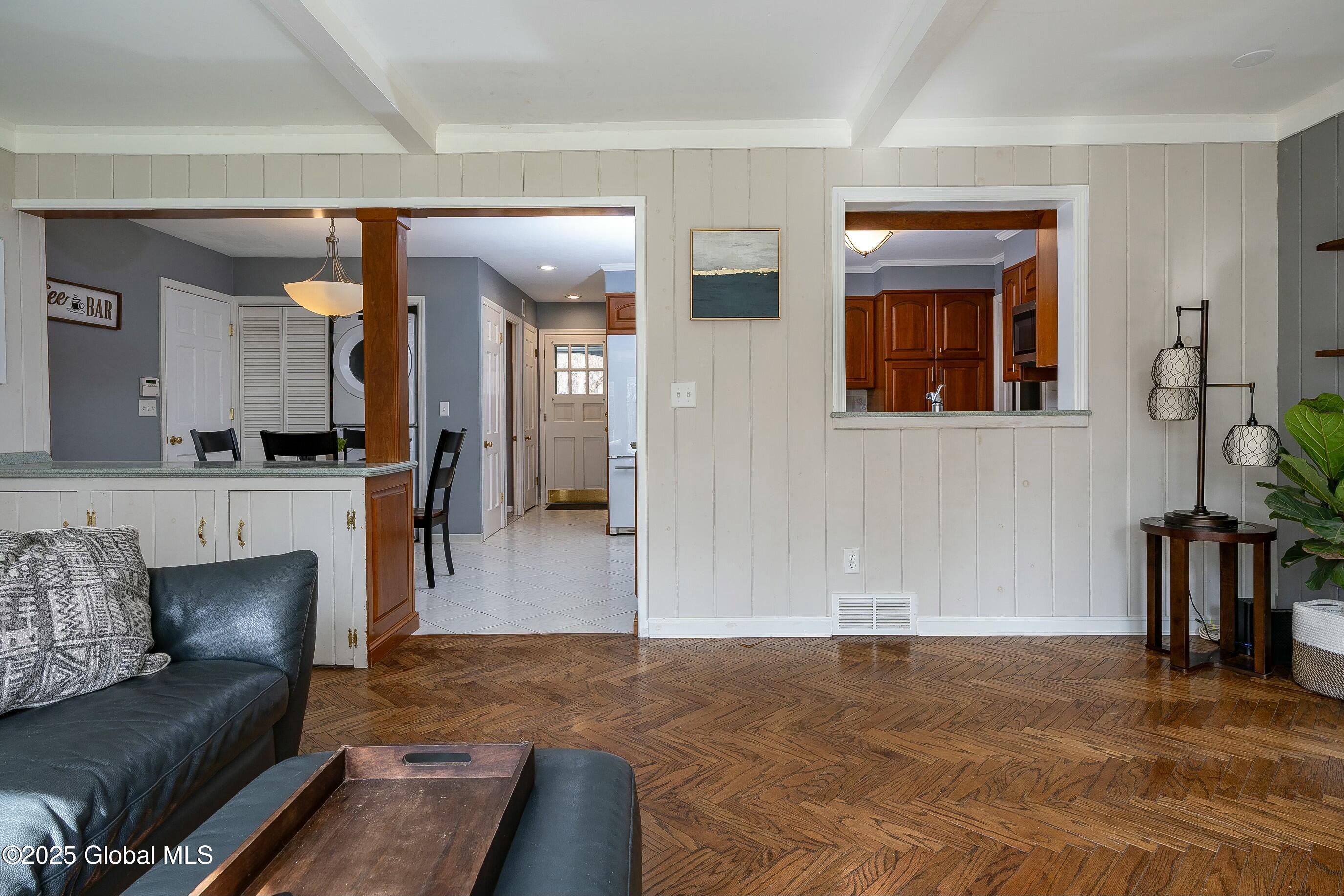 1366 Rosehill Boulevard, Niskayuna, New York image 31