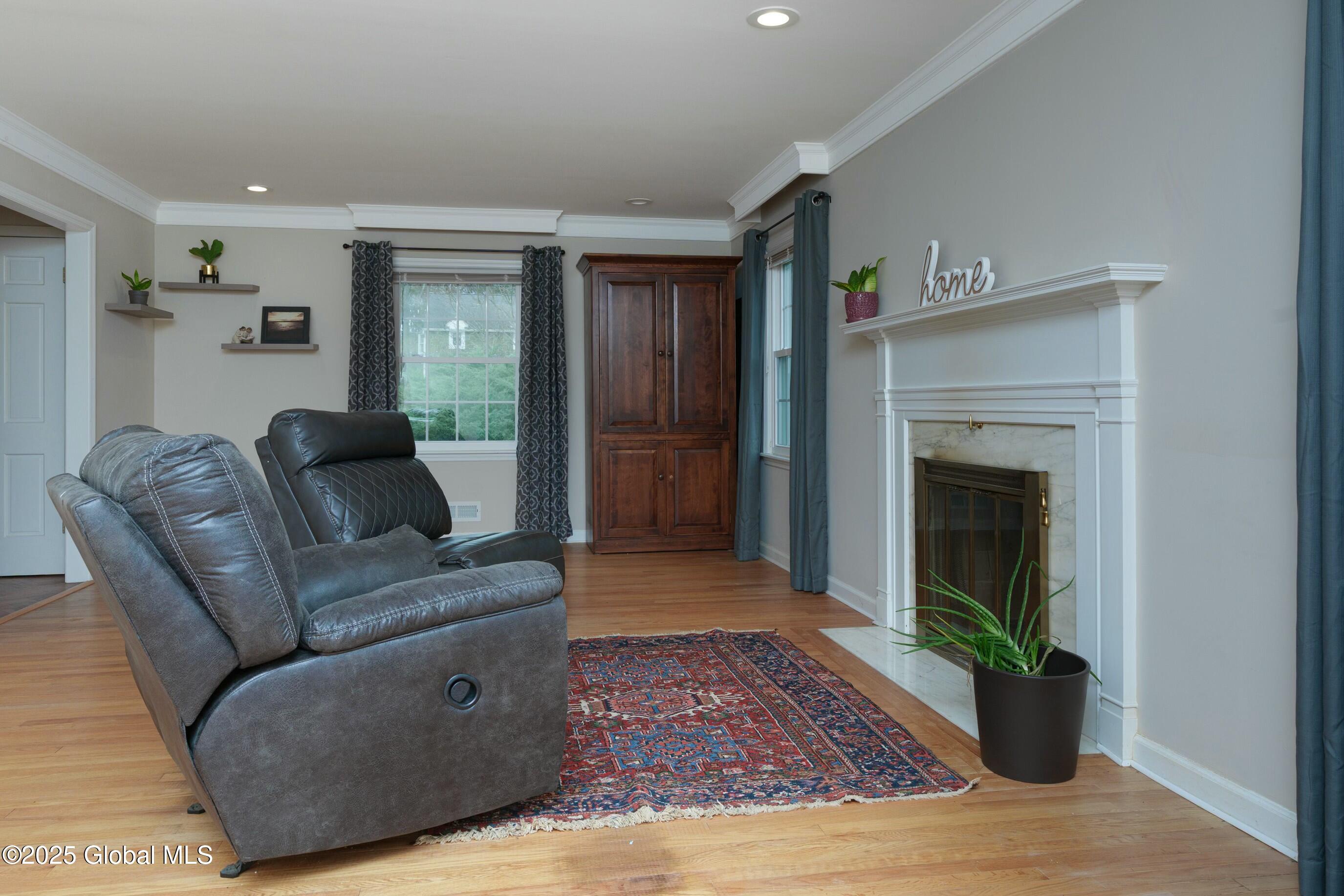 1366 Rosehill Boulevard, Niskayuna, New York image 10