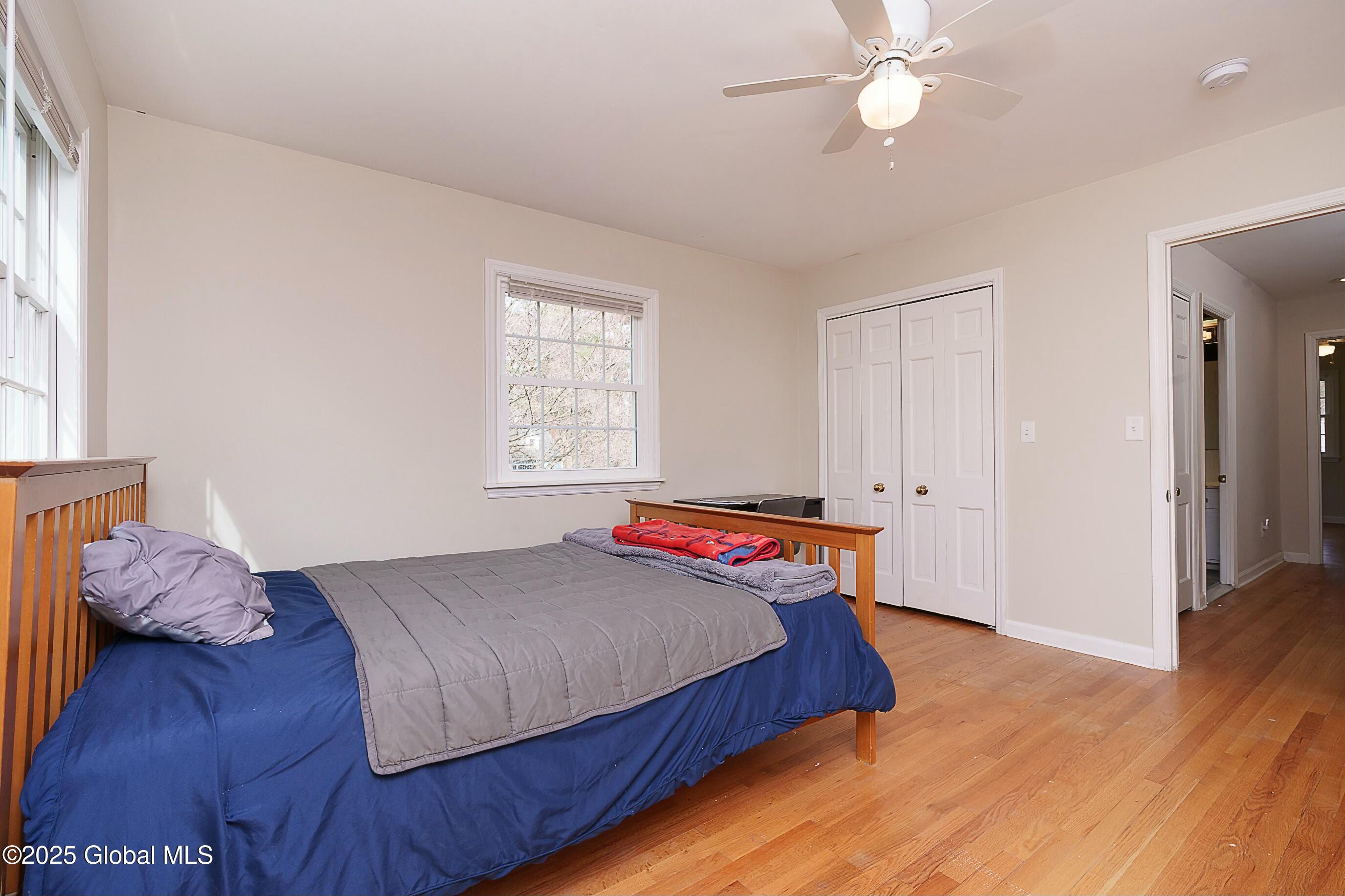 1366 Rosehill Boulevard, Niskayuna, New York image 37
