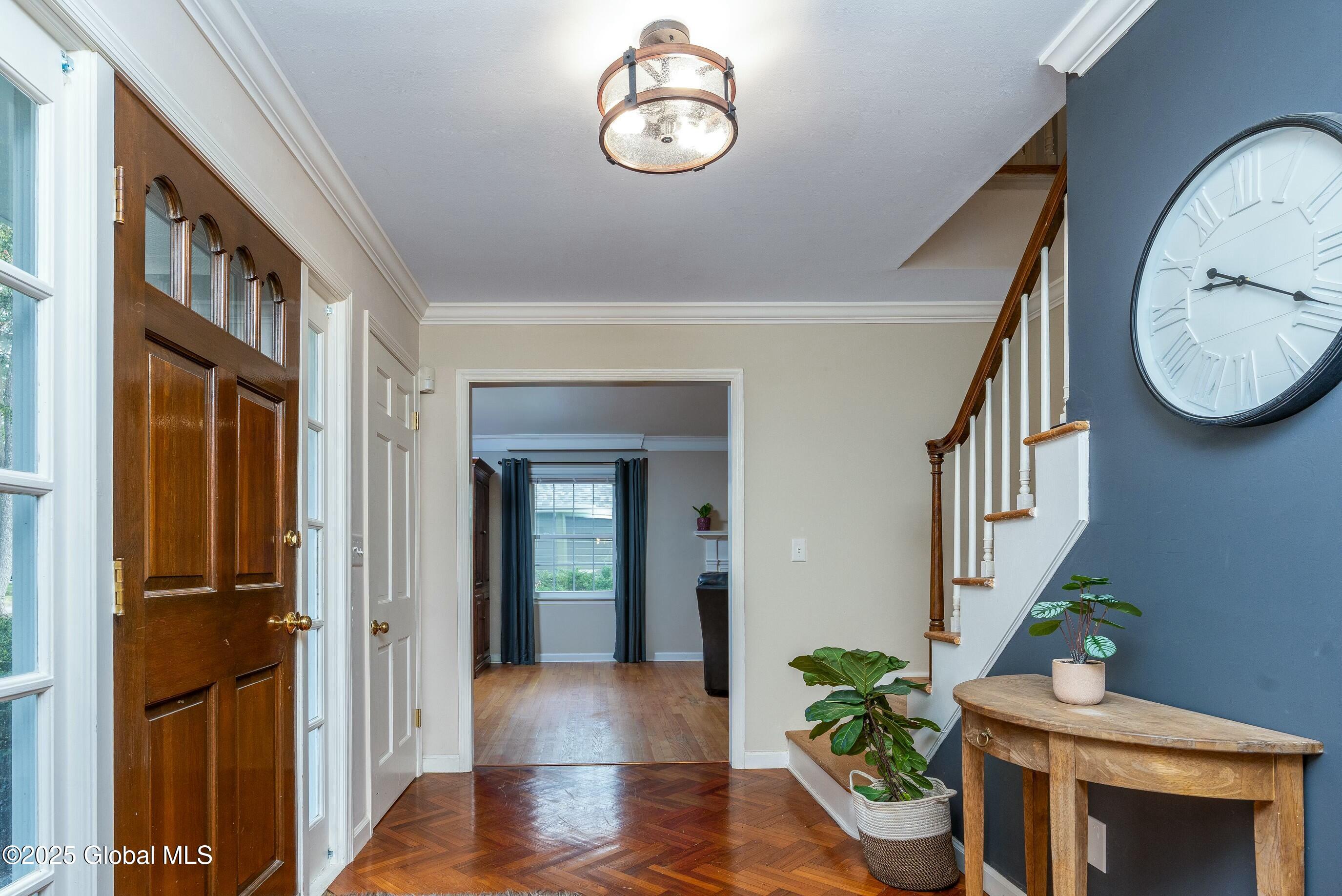 1366 Rosehill Boulevard, Niskayuna, New York image 4