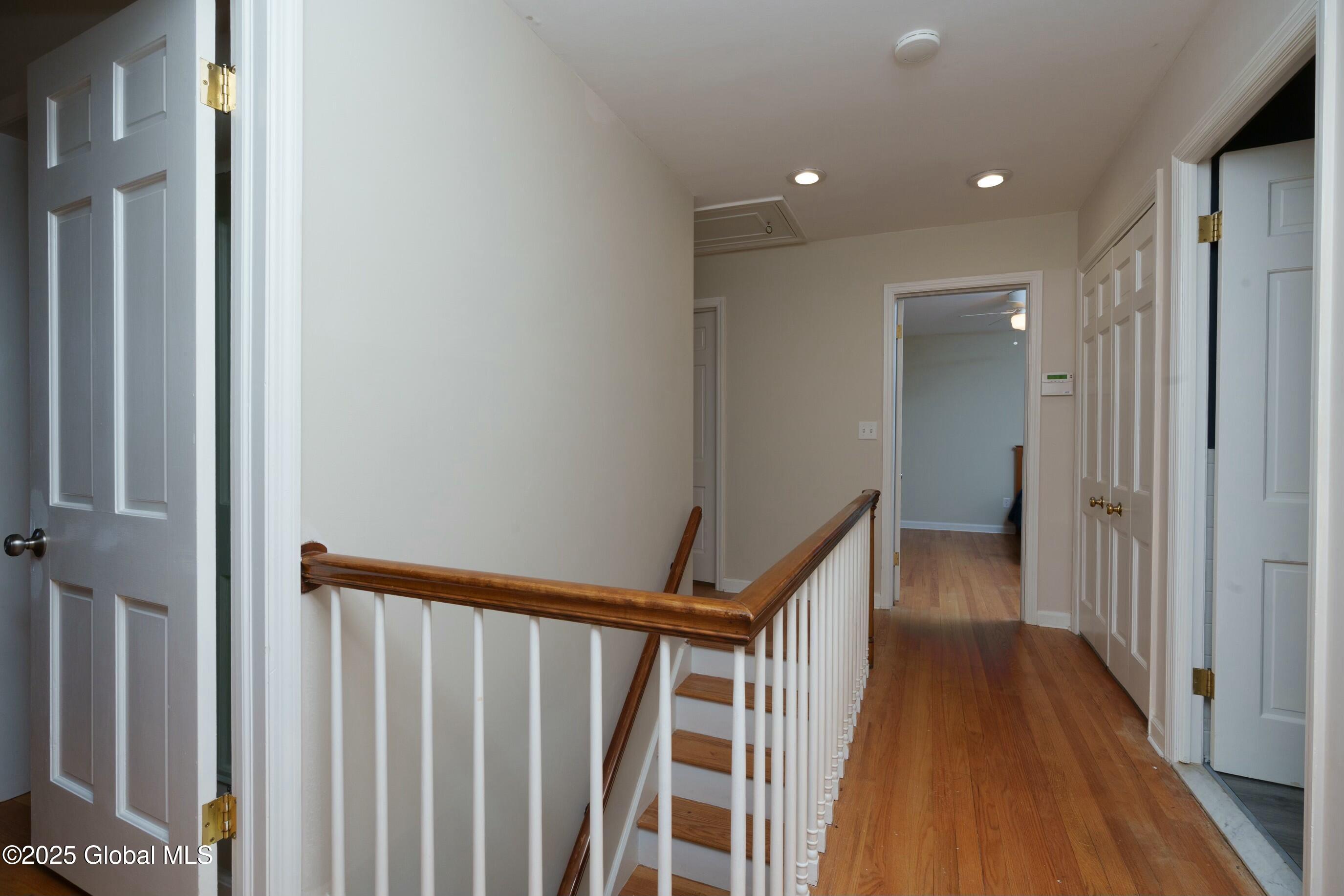1366 Rosehill Boulevard, Niskayuna, New York image 48
